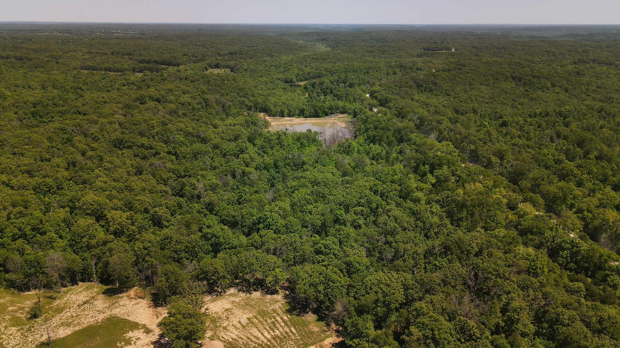 Tbd Kolb Hollow Road Property Photo 35
