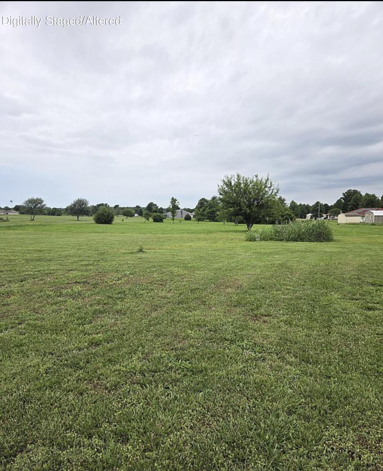 5419 South 165th Road Property Photo 4