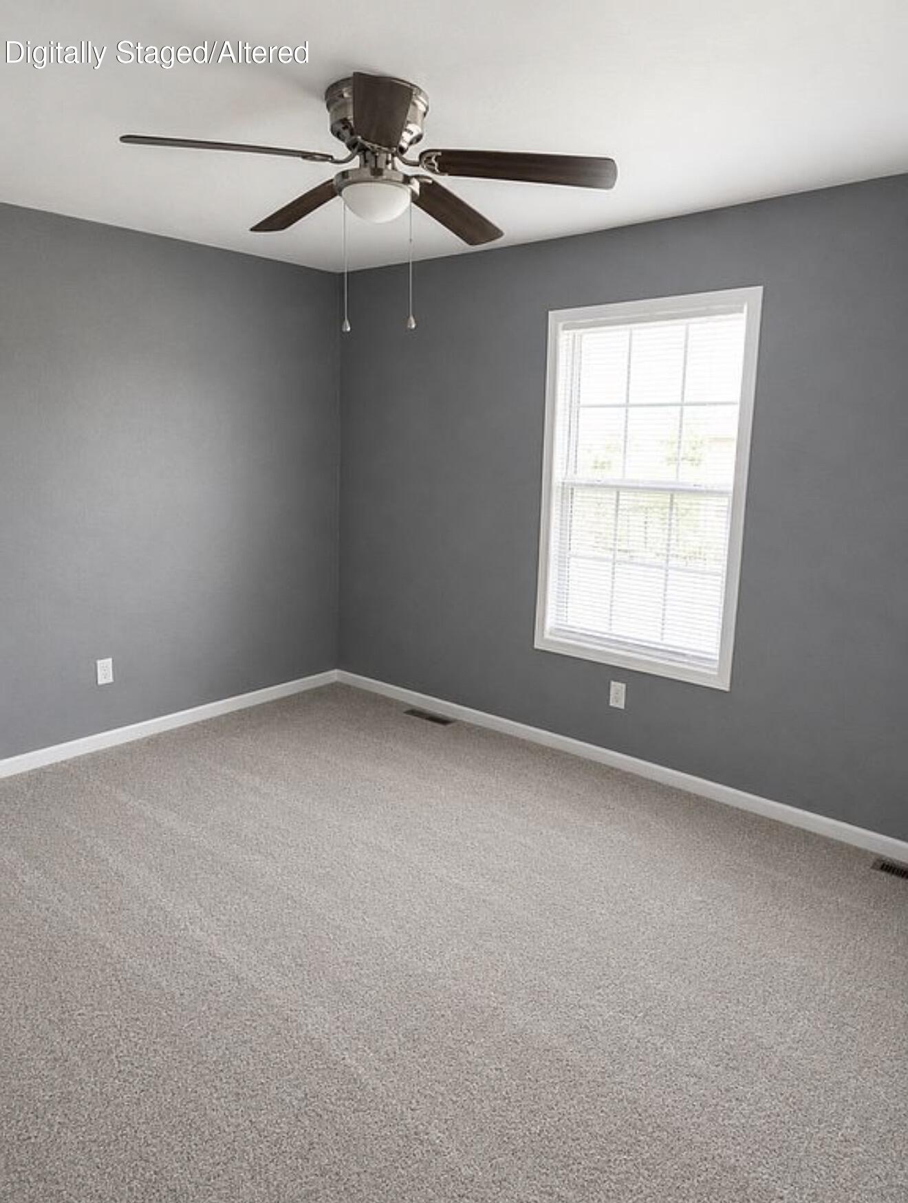 5419 South 165th Road Property Photo 13