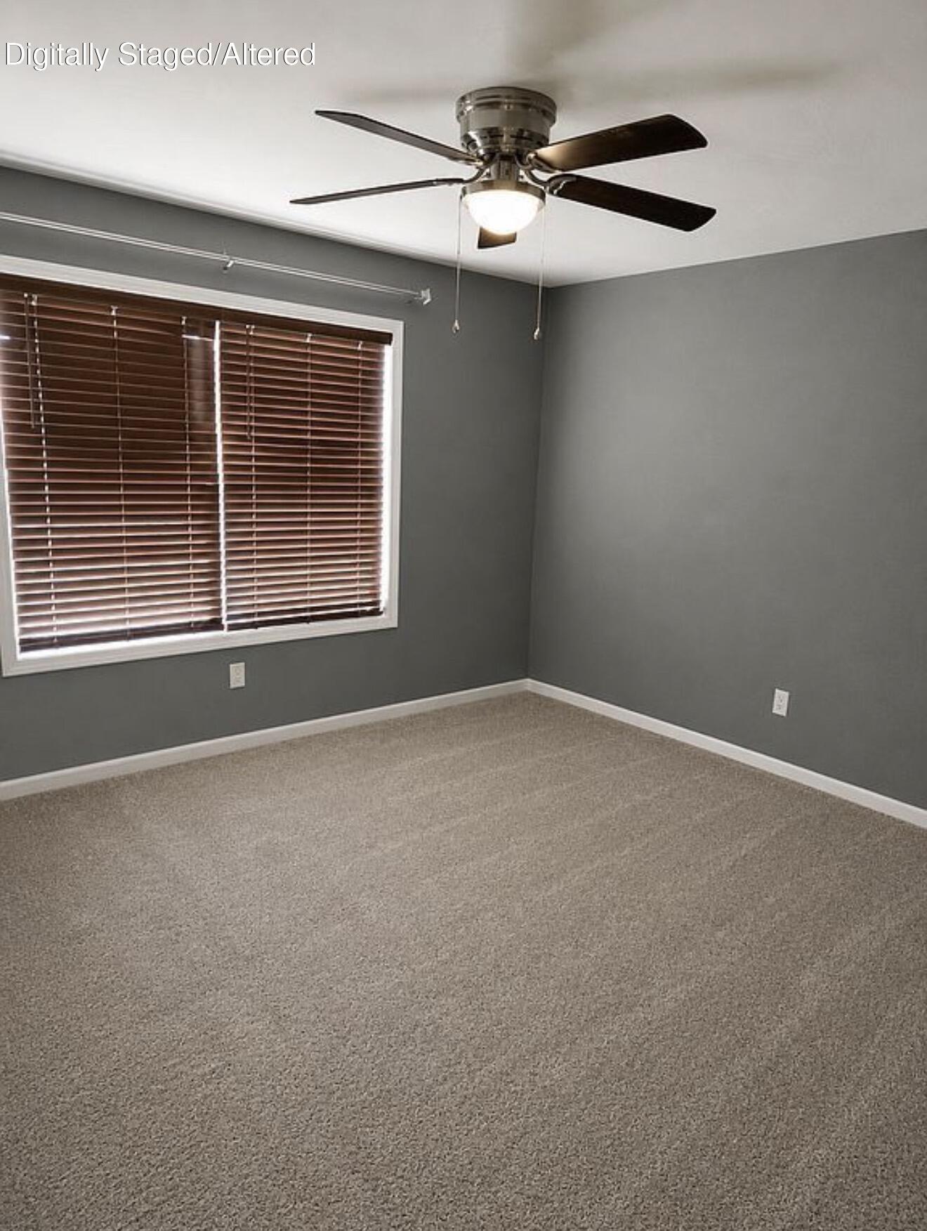 5419 South 165th Road Property Photo 15