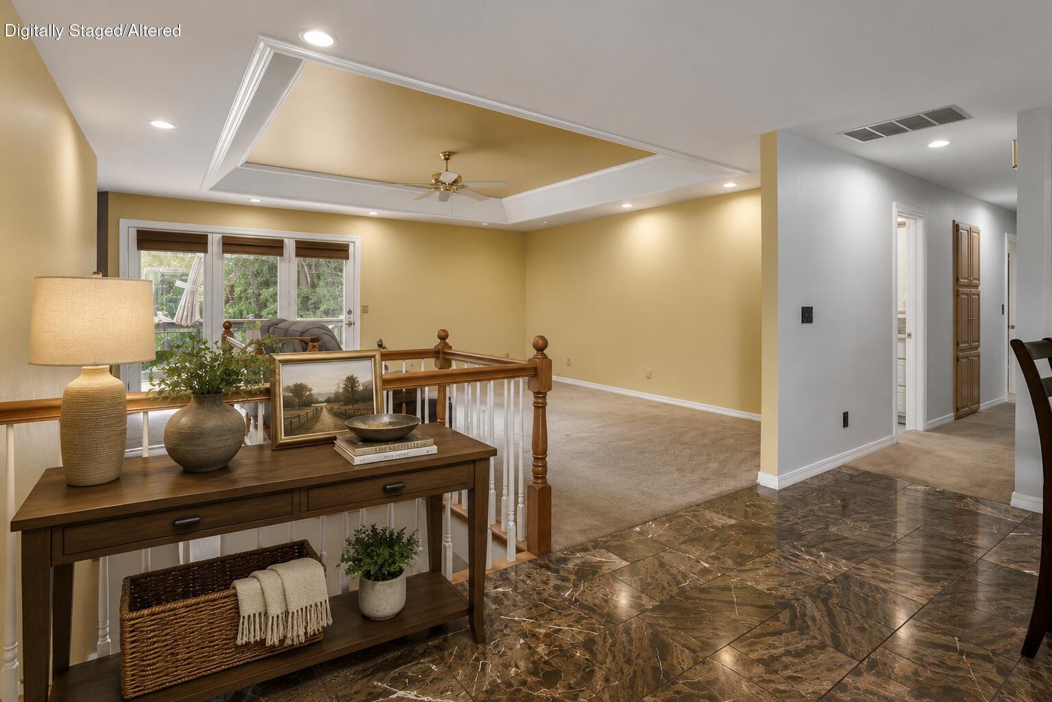 3502 North Bobwhite Drive Property Photo 9