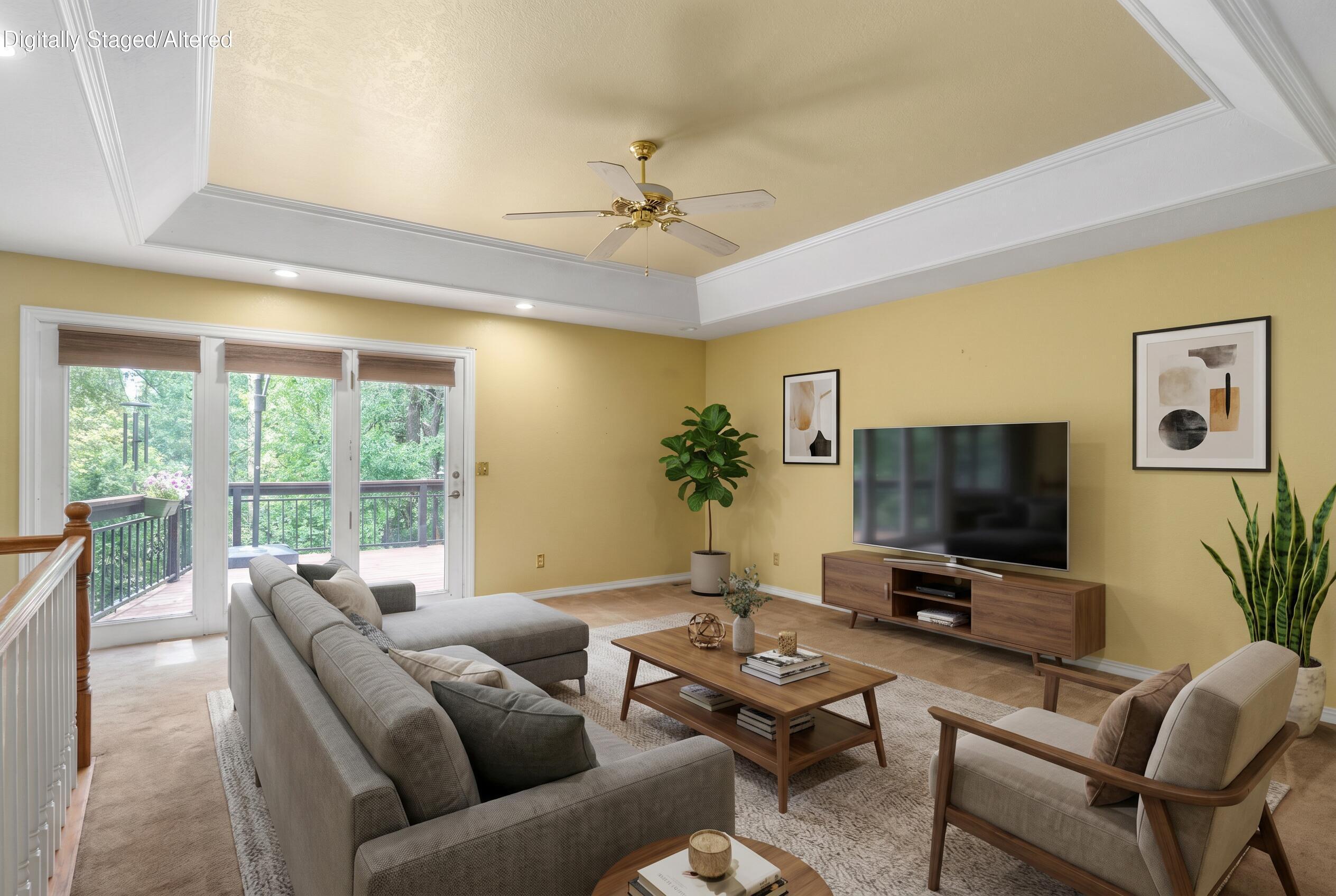 3502 North Bobwhite Drive Property Photo 11