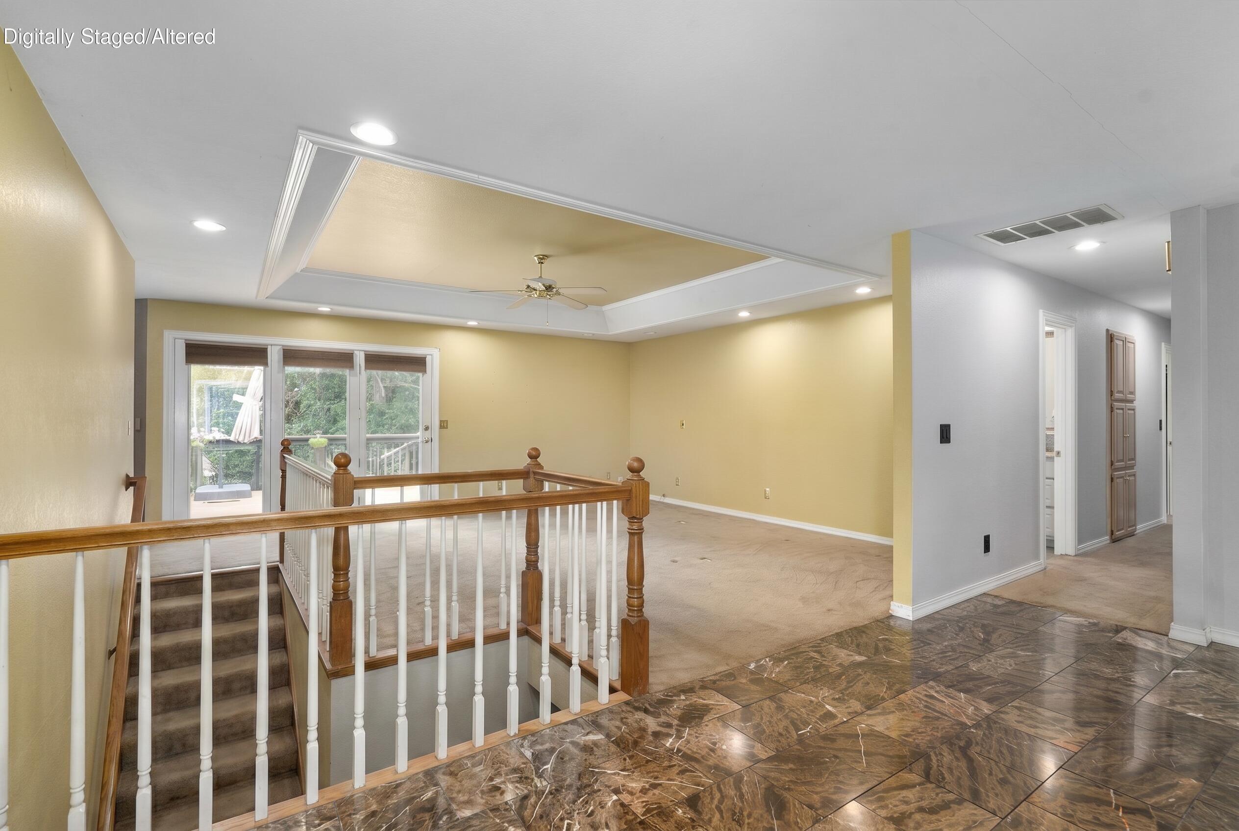 3502 North Bobwhite Drive Property Photo 12