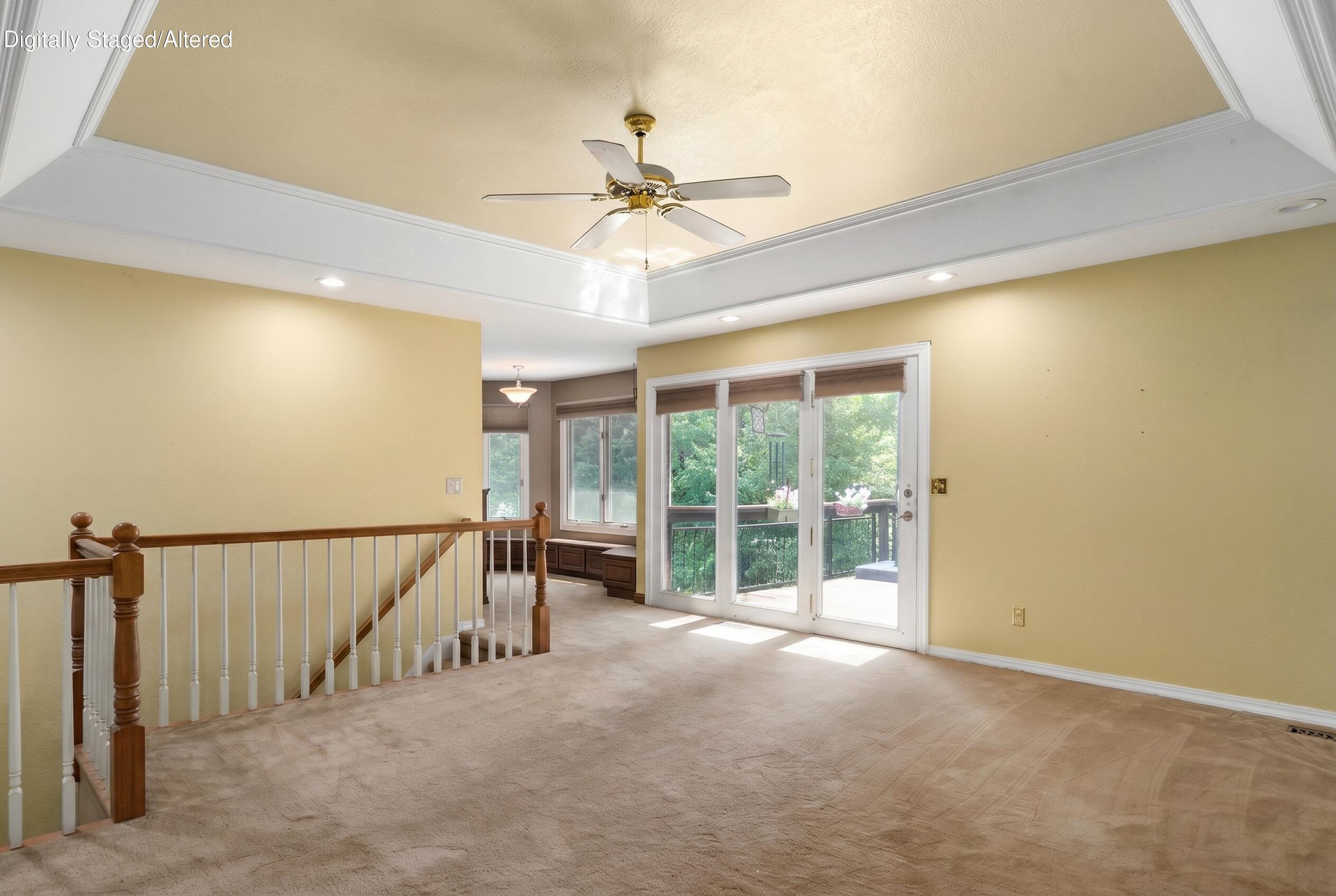 3502 North Bobwhite Drive Property Photo 14