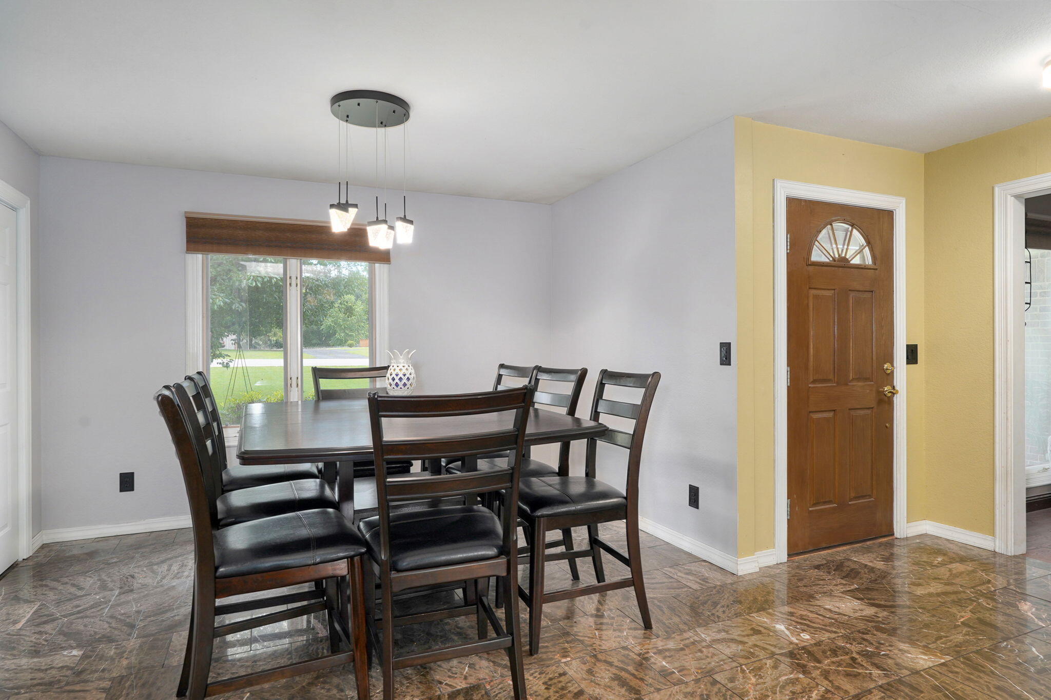 3502 North Bobwhite Drive Property Photo 15