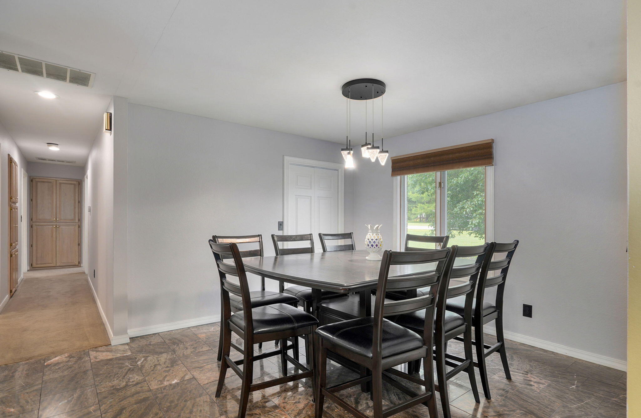 3502 North Bobwhite Drive Property Photo 16