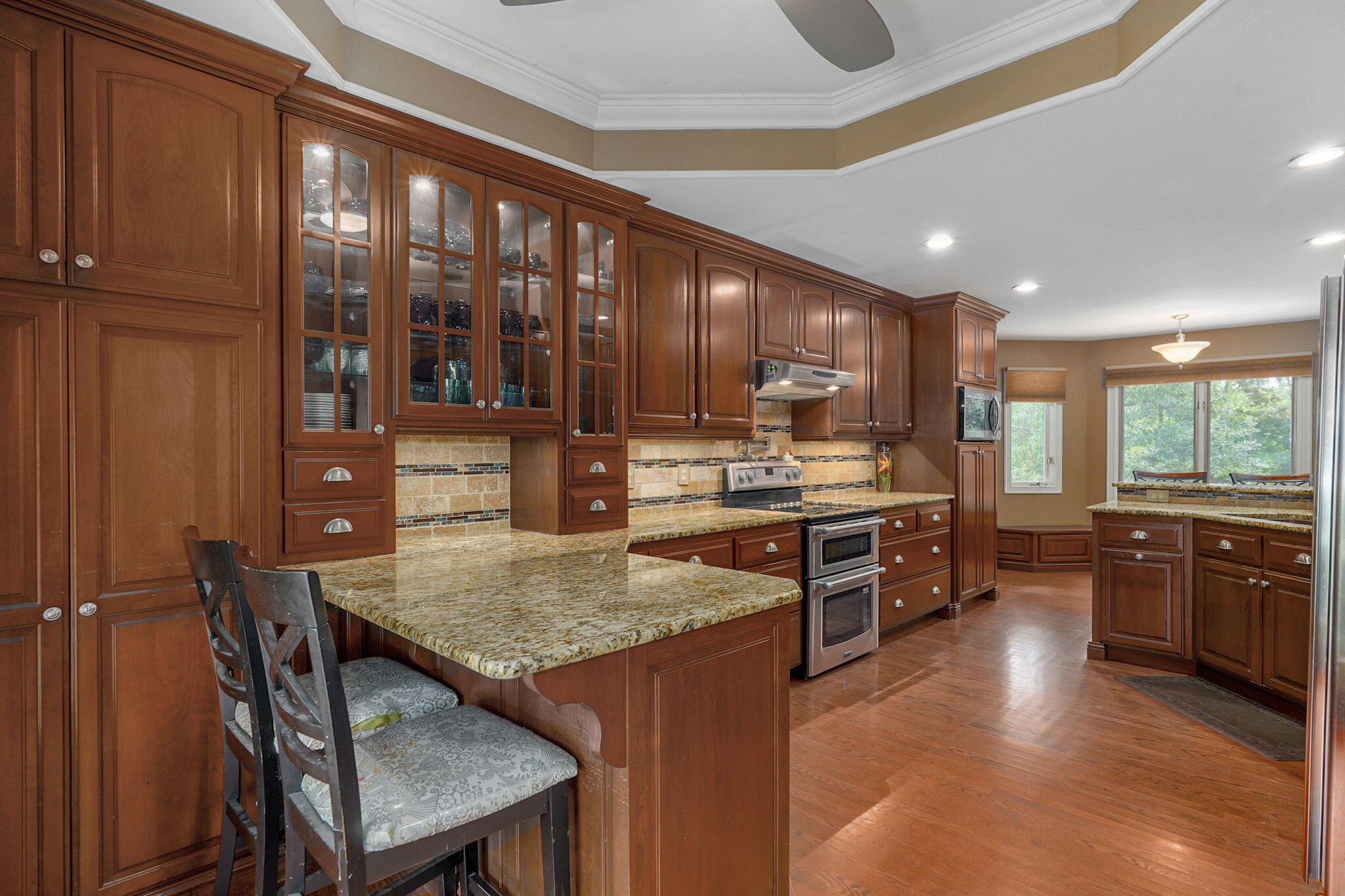 3502 North Bobwhite Drive Property Photo 18
