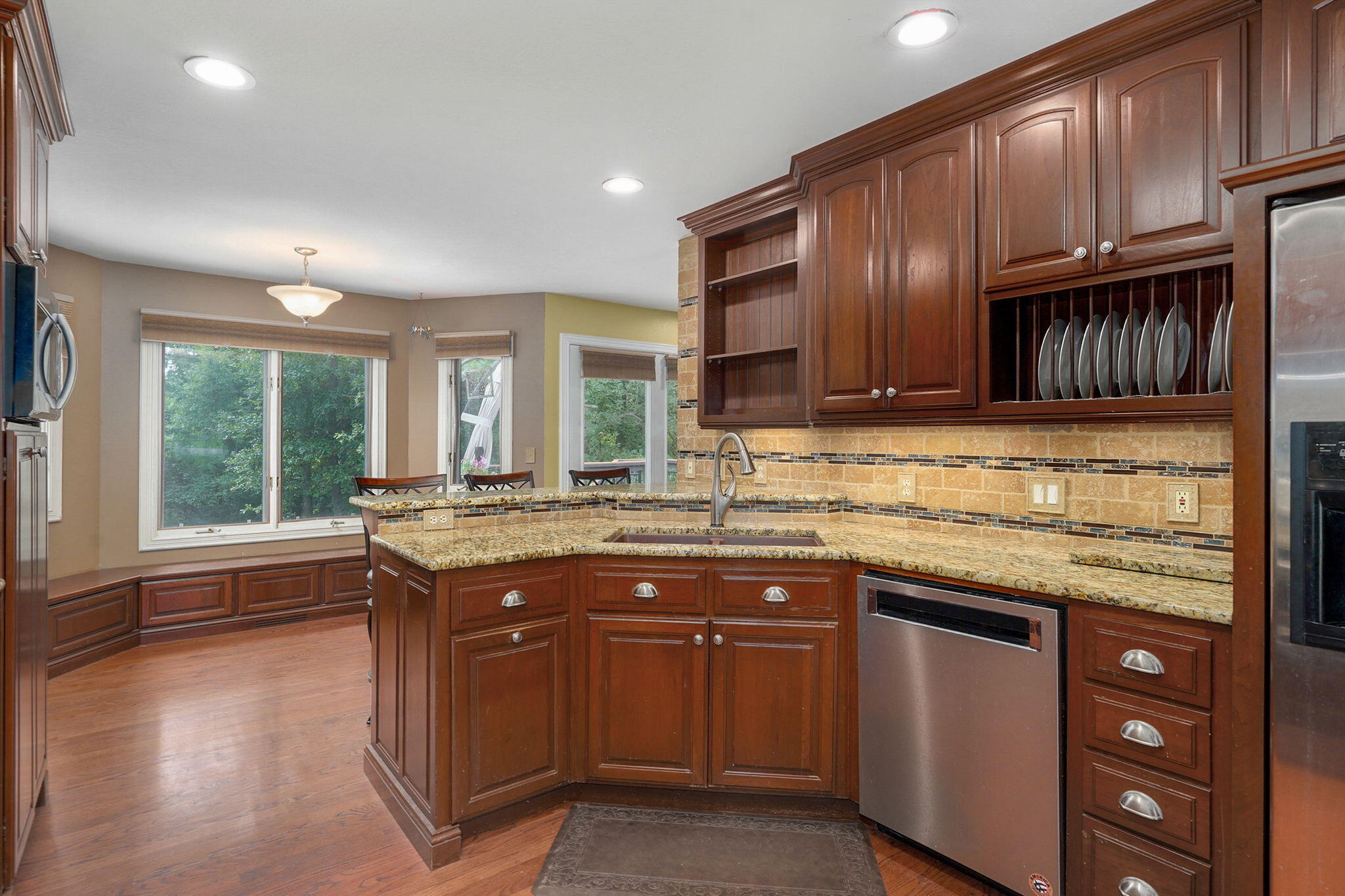3502 North Bobwhite Drive Property Photo 19