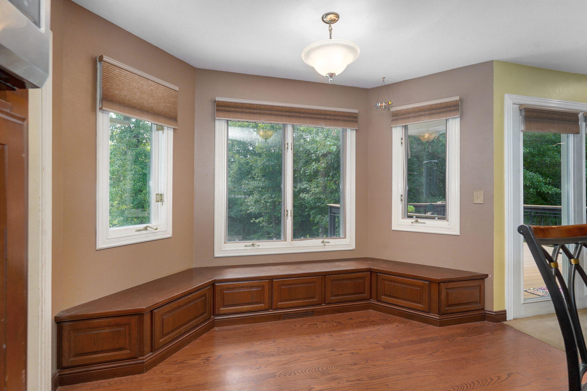 3502 North Bobwhite Drive Property Photo 23