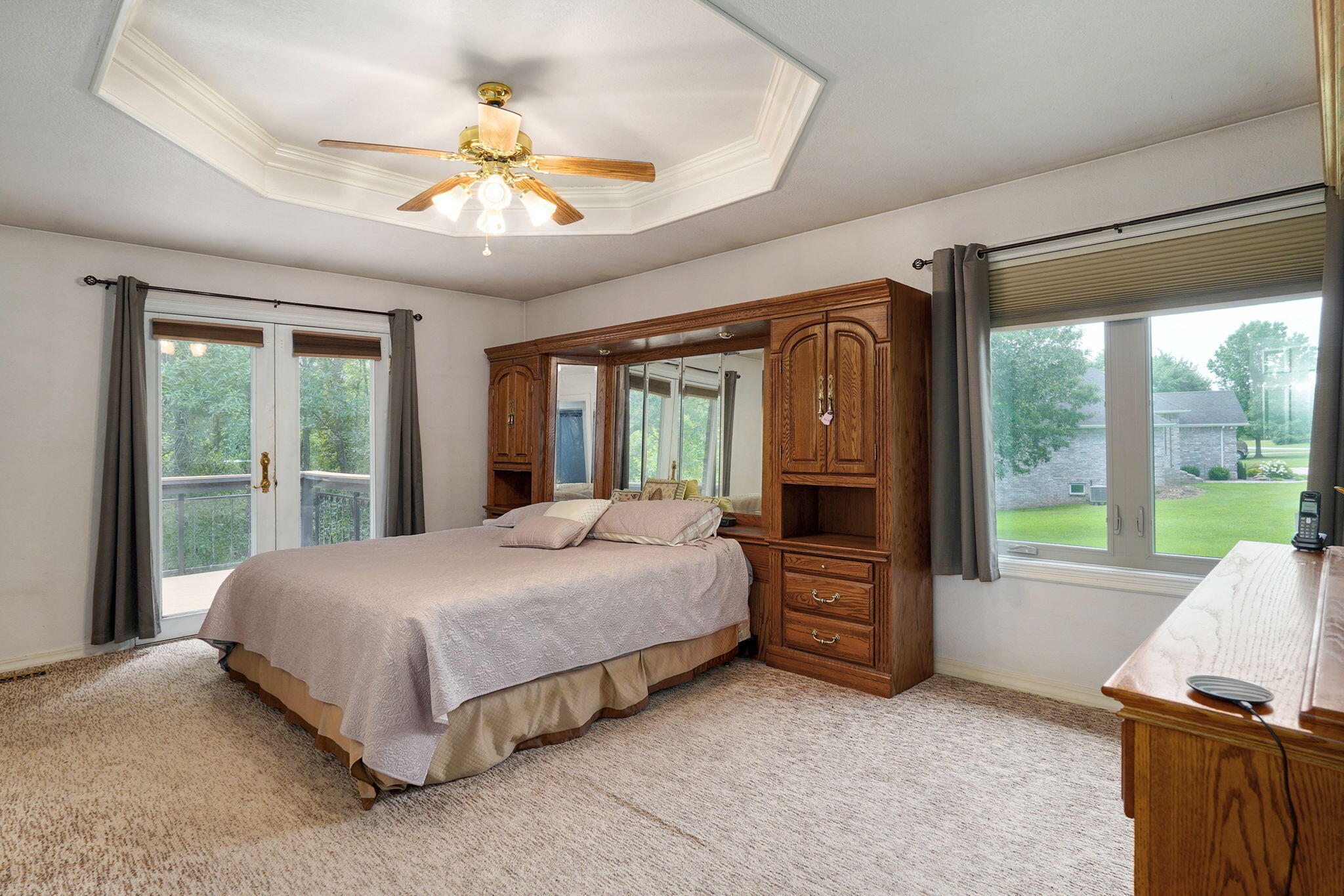 3502 North Bobwhite Drive Property Photo 25