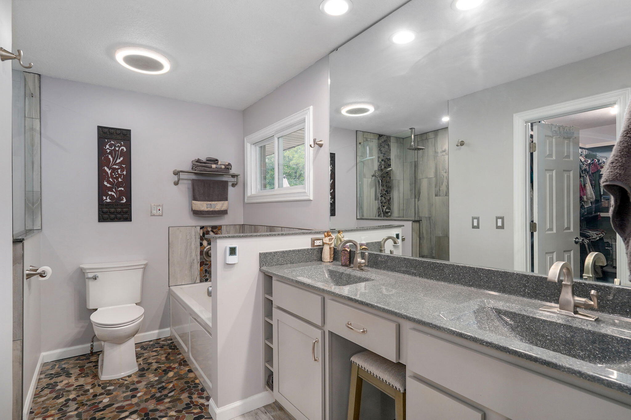 3502 North Bobwhite Drive Property Photo 27