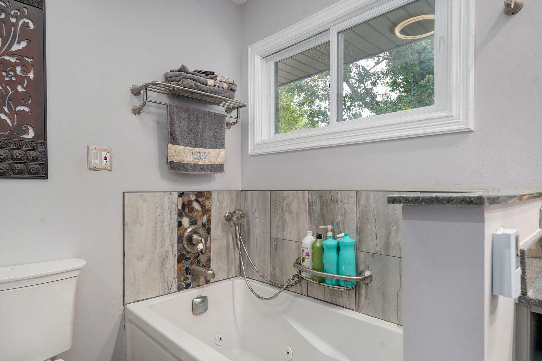3502 North Bobwhite Drive Property Photo 29