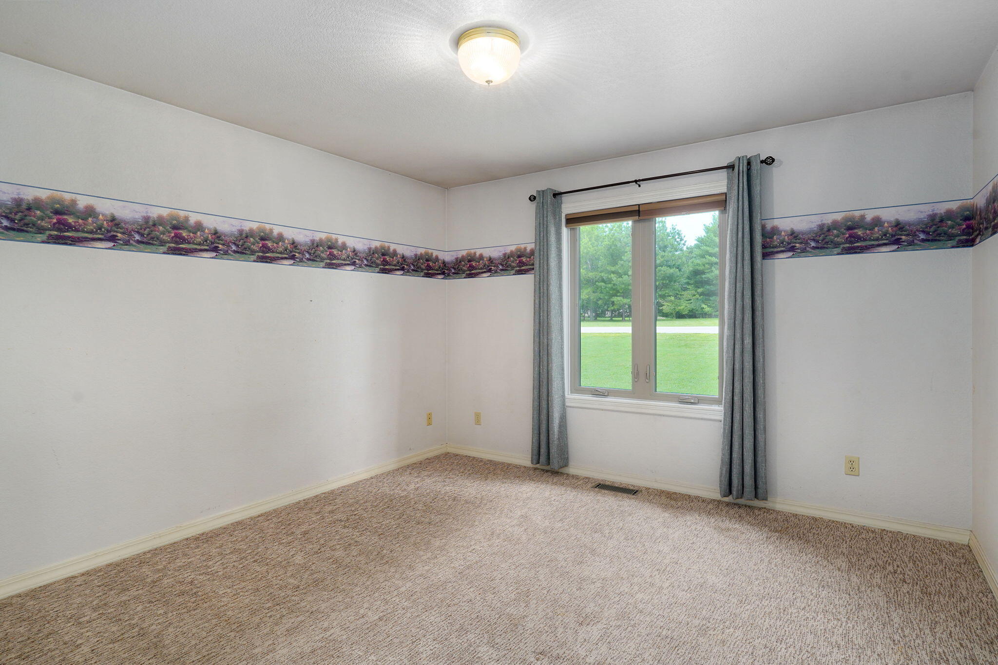 3502 North Bobwhite Drive Property Photo 31