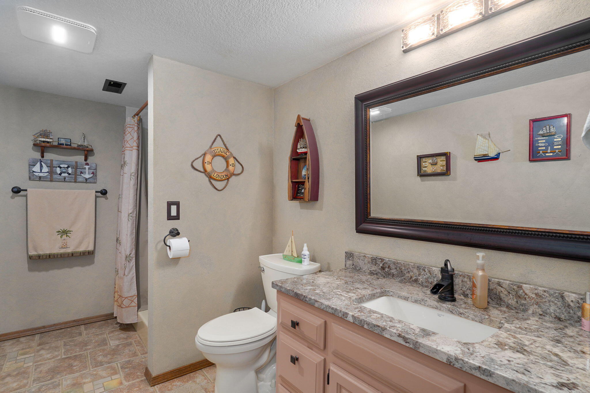 3502 North Bobwhite Drive Property Photo 35