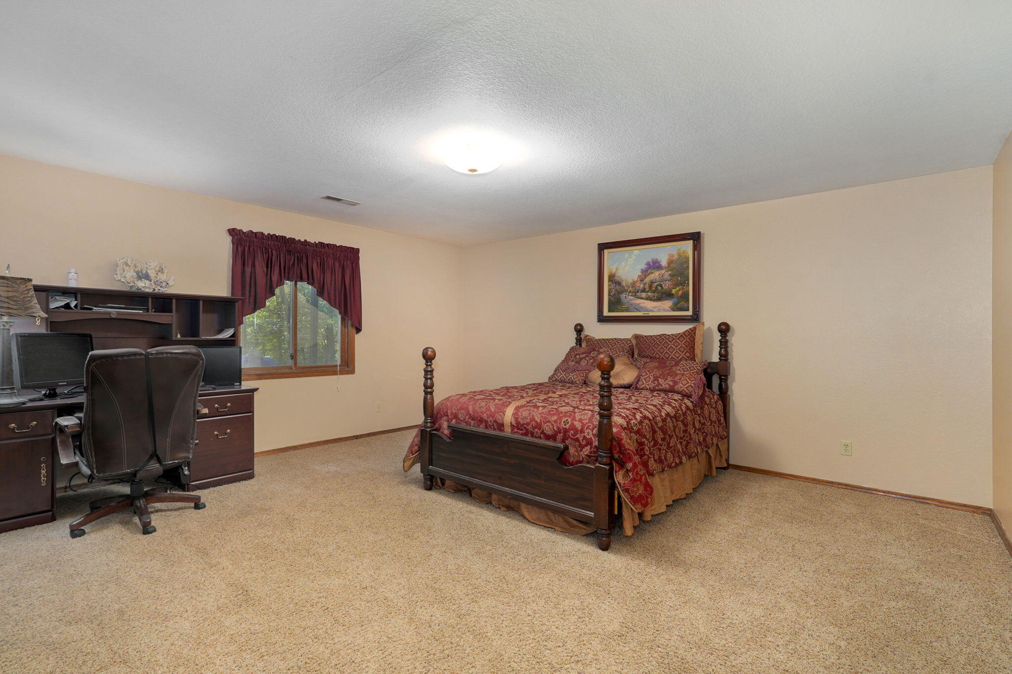 3502 North Bobwhite Drive Property Photo 38