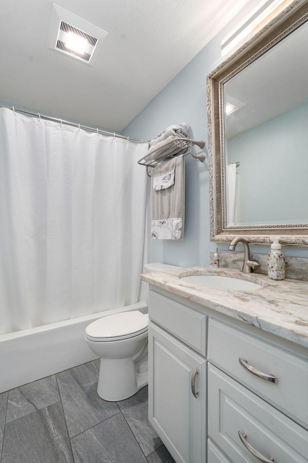 3502 North Bobwhite Drive Property Photo 39
