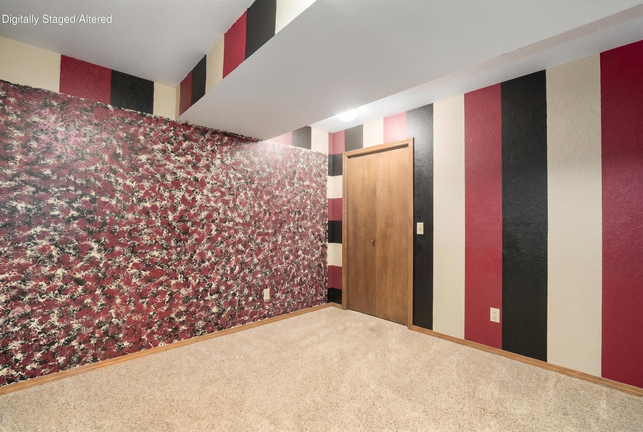 3502 North Bobwhite Drive Property Photo 41