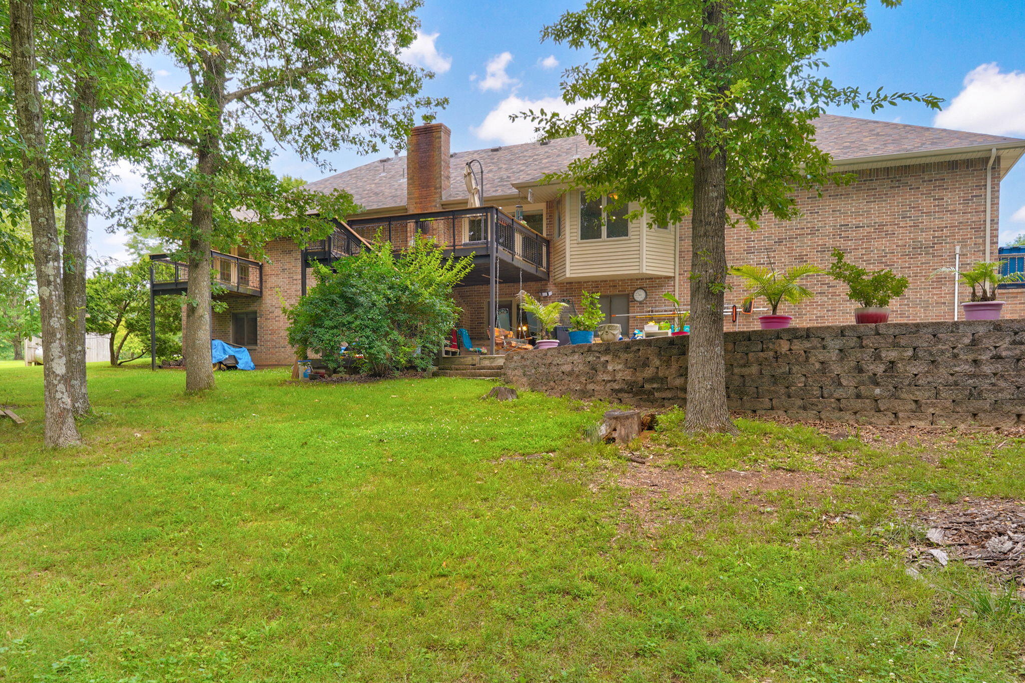 3502 North Bobwhite Drive Property Photo 44