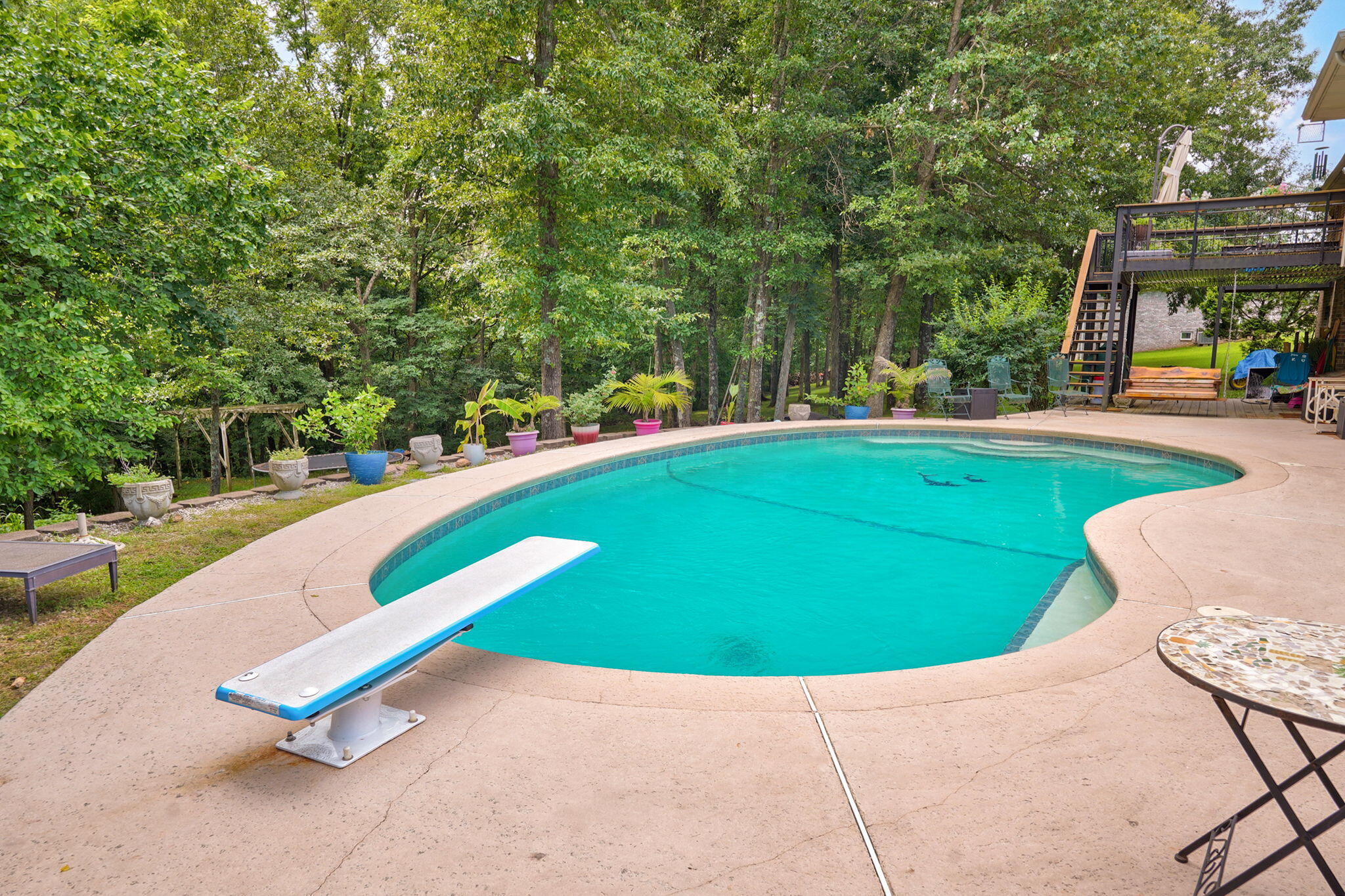 3502 North Bobwhite Drive Property Photo 54