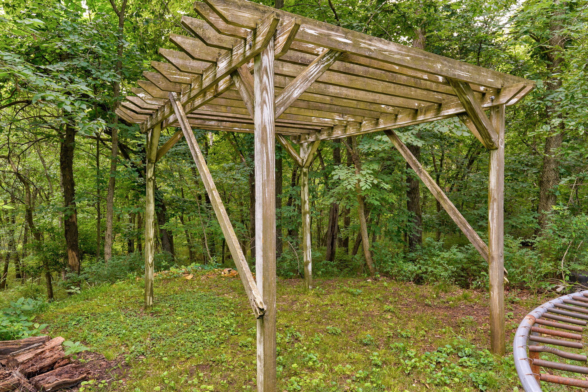 3502 North Bobwhite Drive Property Photo 59