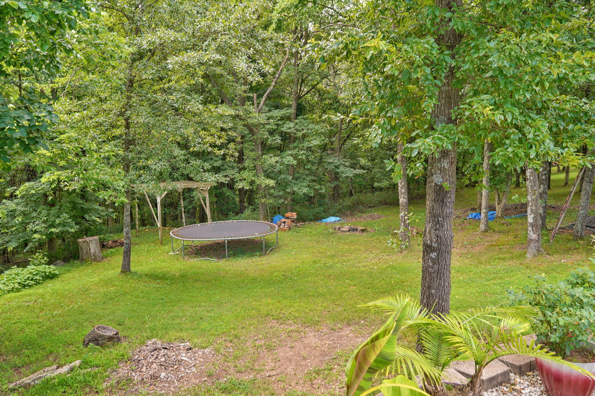 3502 North Bobwhite Drive Property Photo 60