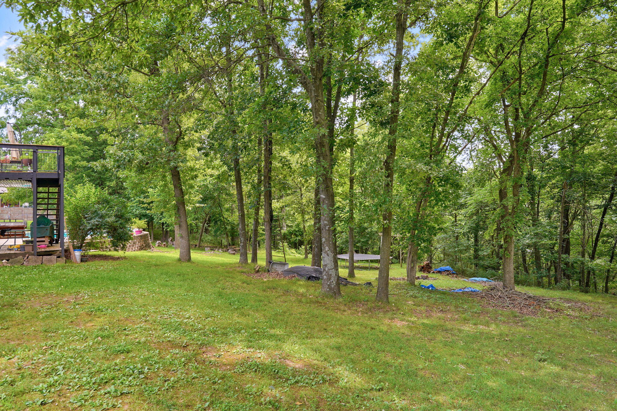 3502 North Bobwhite Drive Property Photo 61