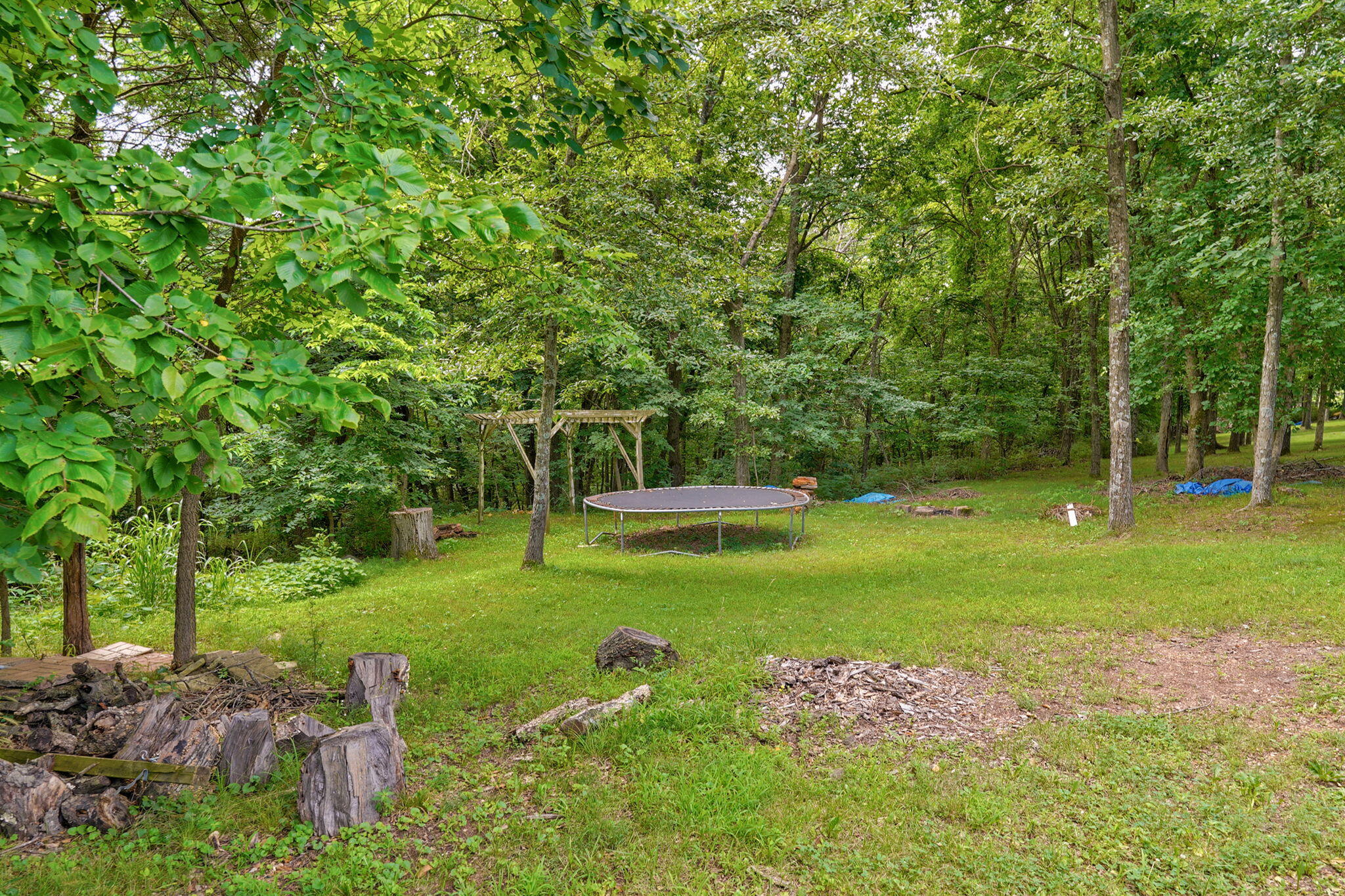 3502 North Bobwhite Drive Property Photo 62