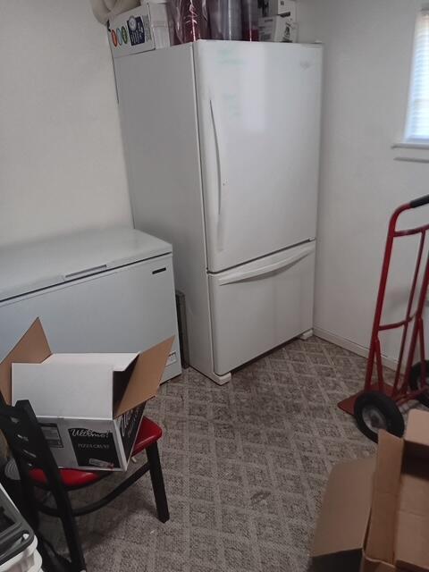 309 Main Street Property Photo 20