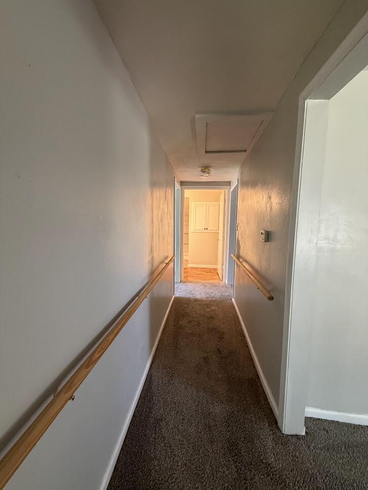624 North Oakland Avenue Property Photo 33