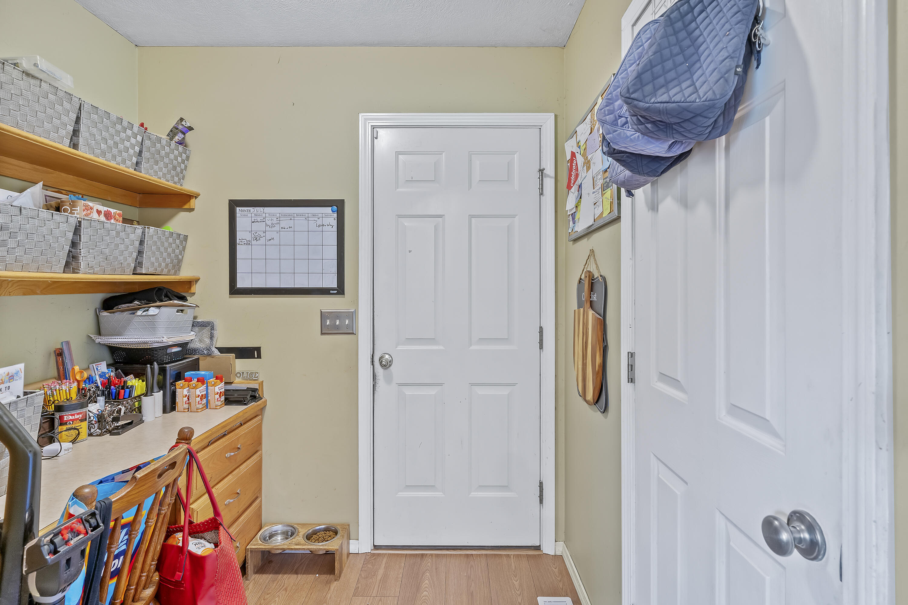 1212 West Merlin Drive Property Photo 19