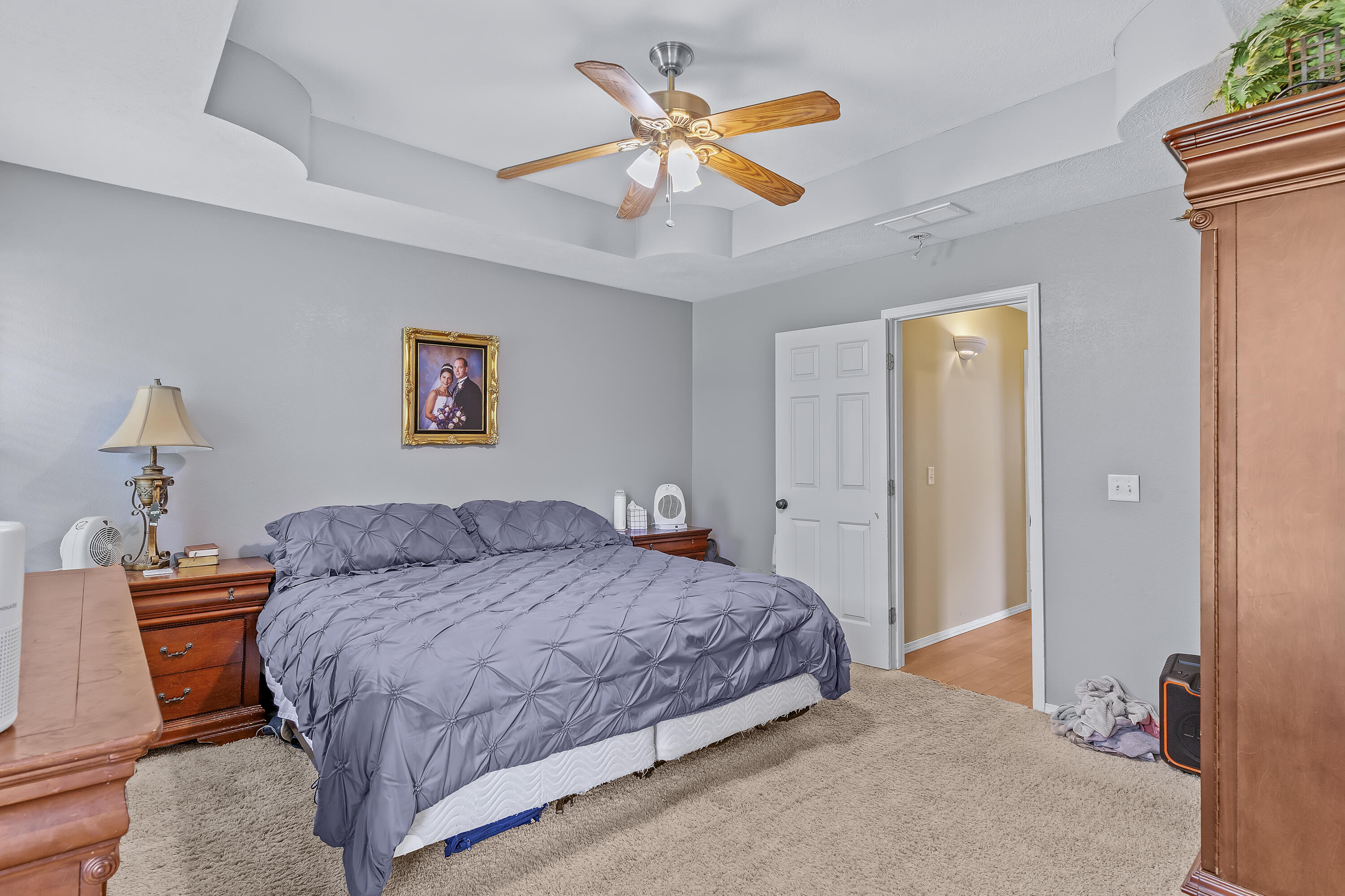 1212 West Merlin Drive Property Photo 22