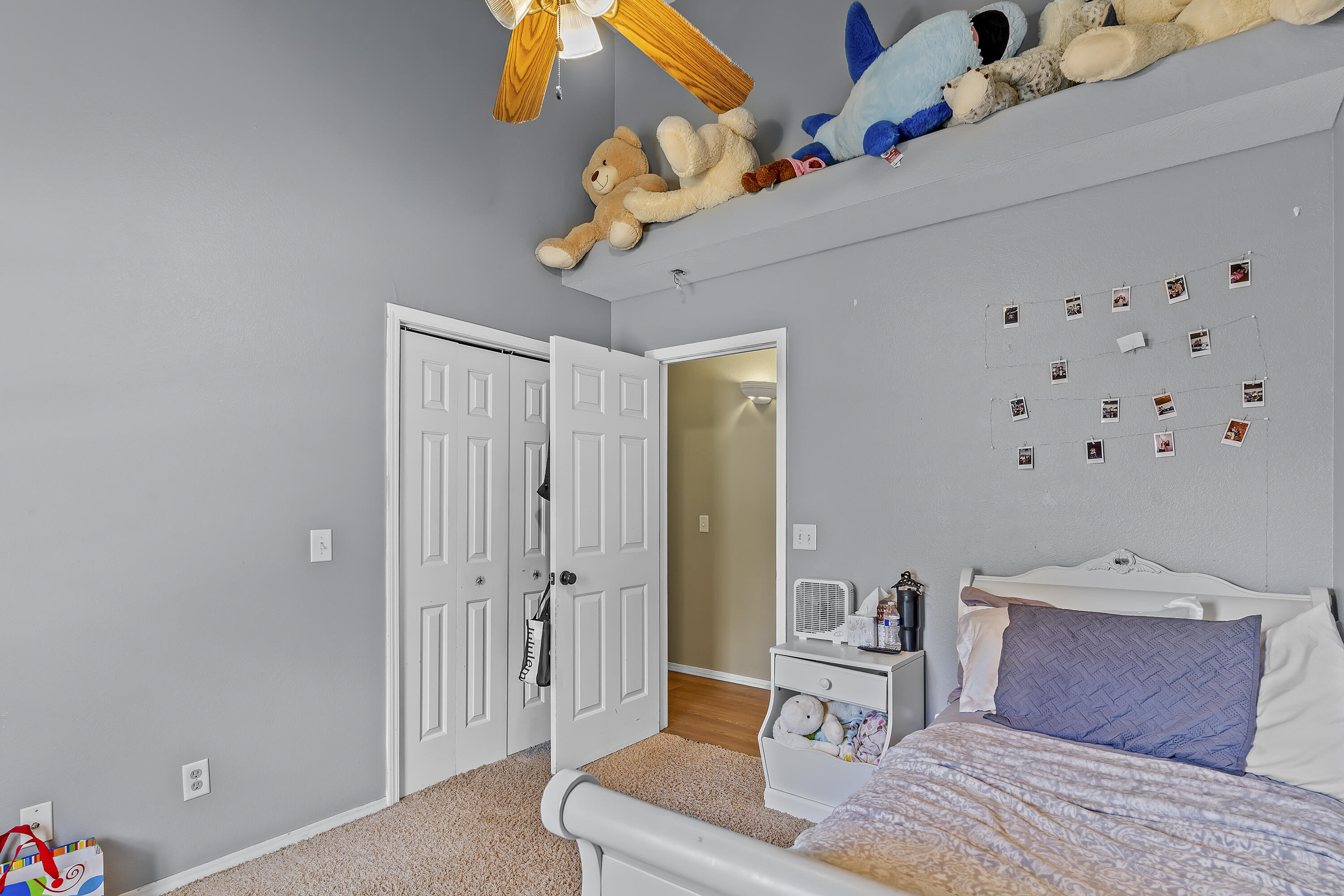 1212 West Merlin Drive Property Photo 27