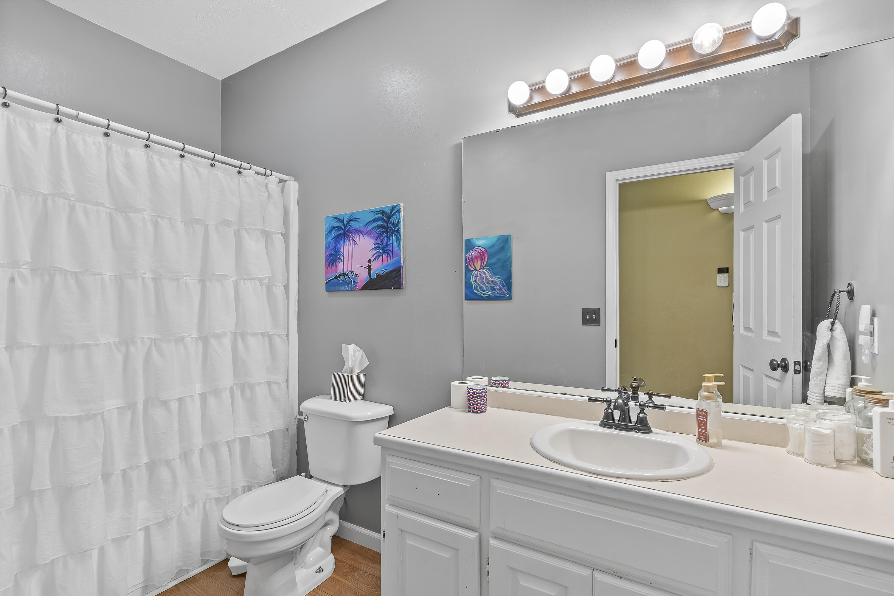 1212 West Merlin Drive Property Photo 28