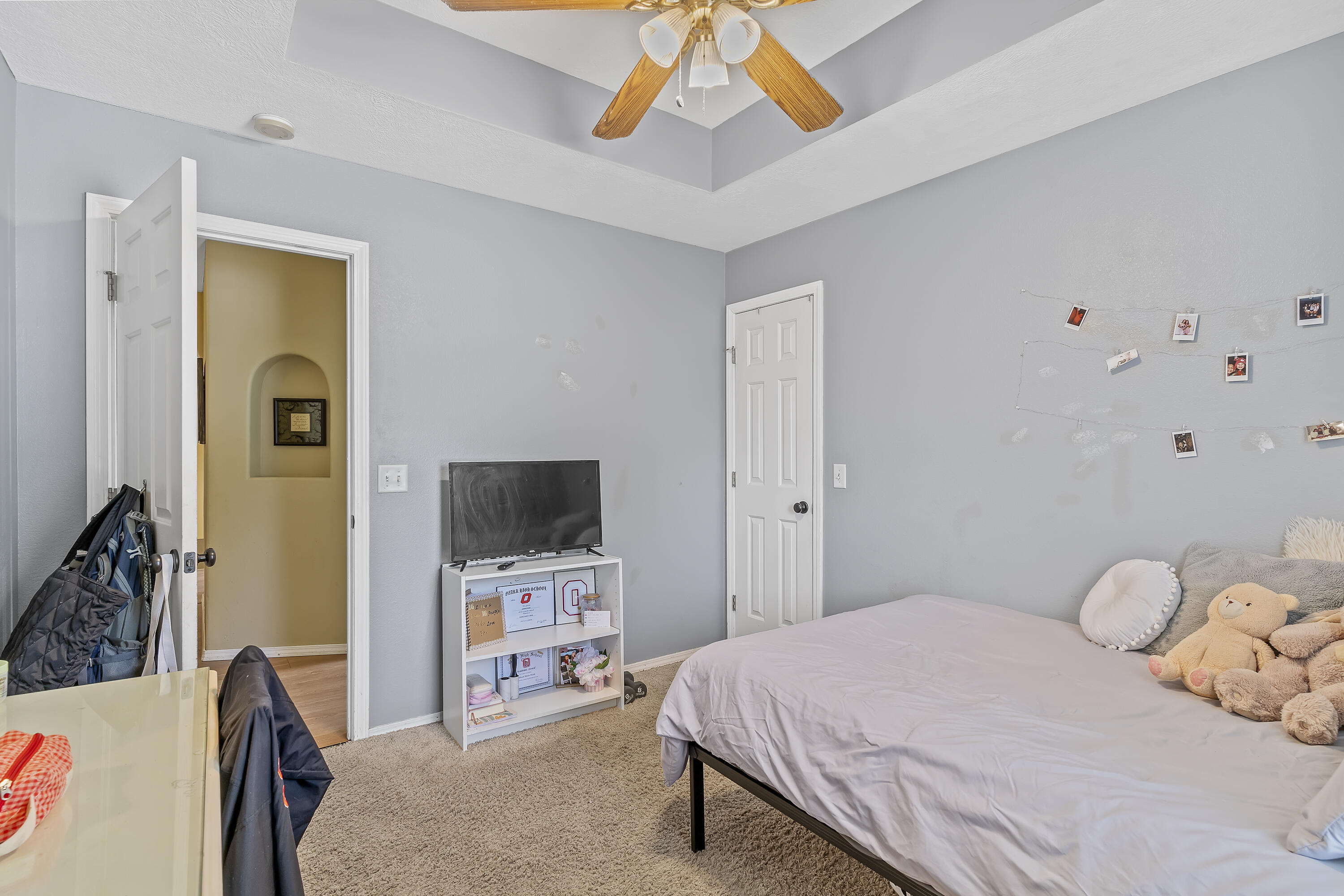 1212 West Merlin Drive Property Photo 30