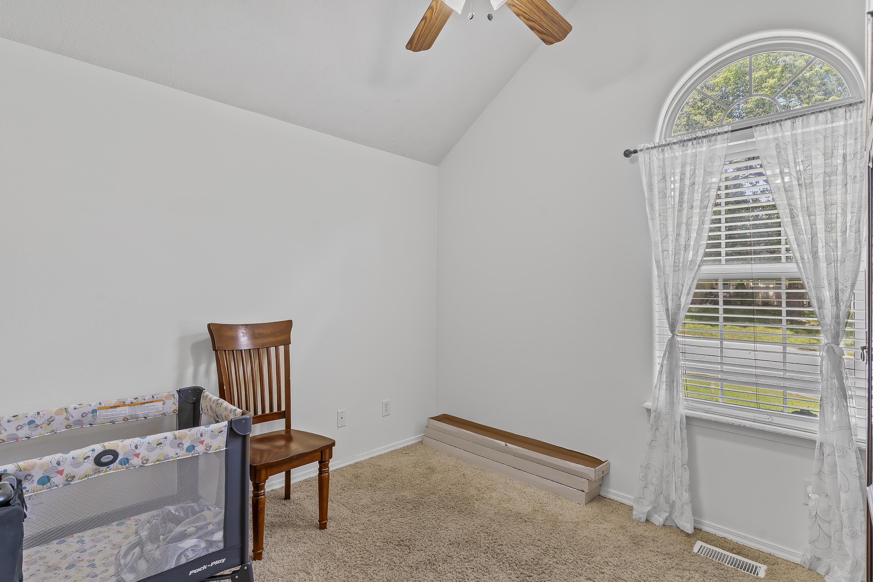 1212 West Merlin Drive Property Photo 31