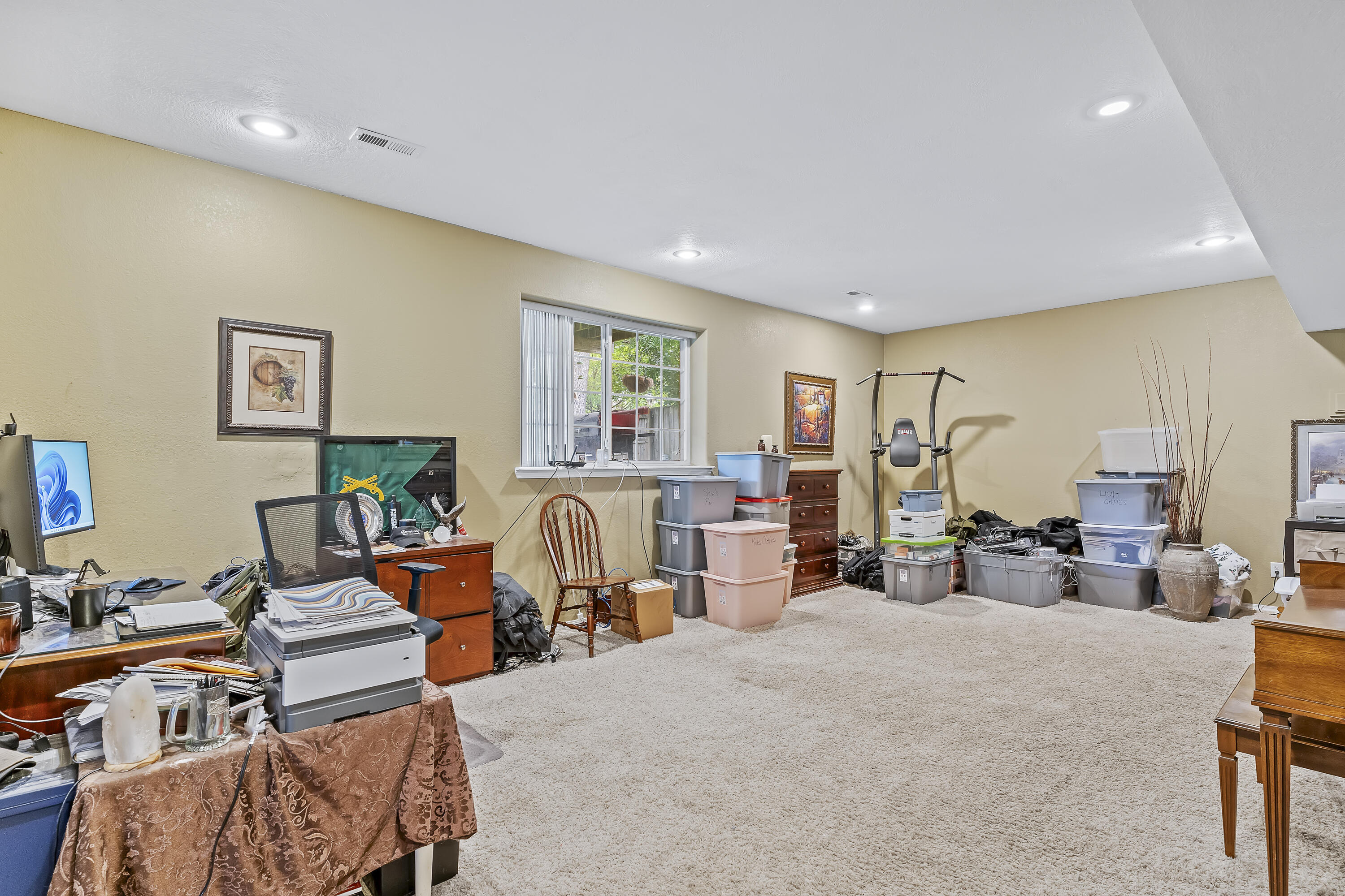 1212 West Merlin Drive Property Photo 33