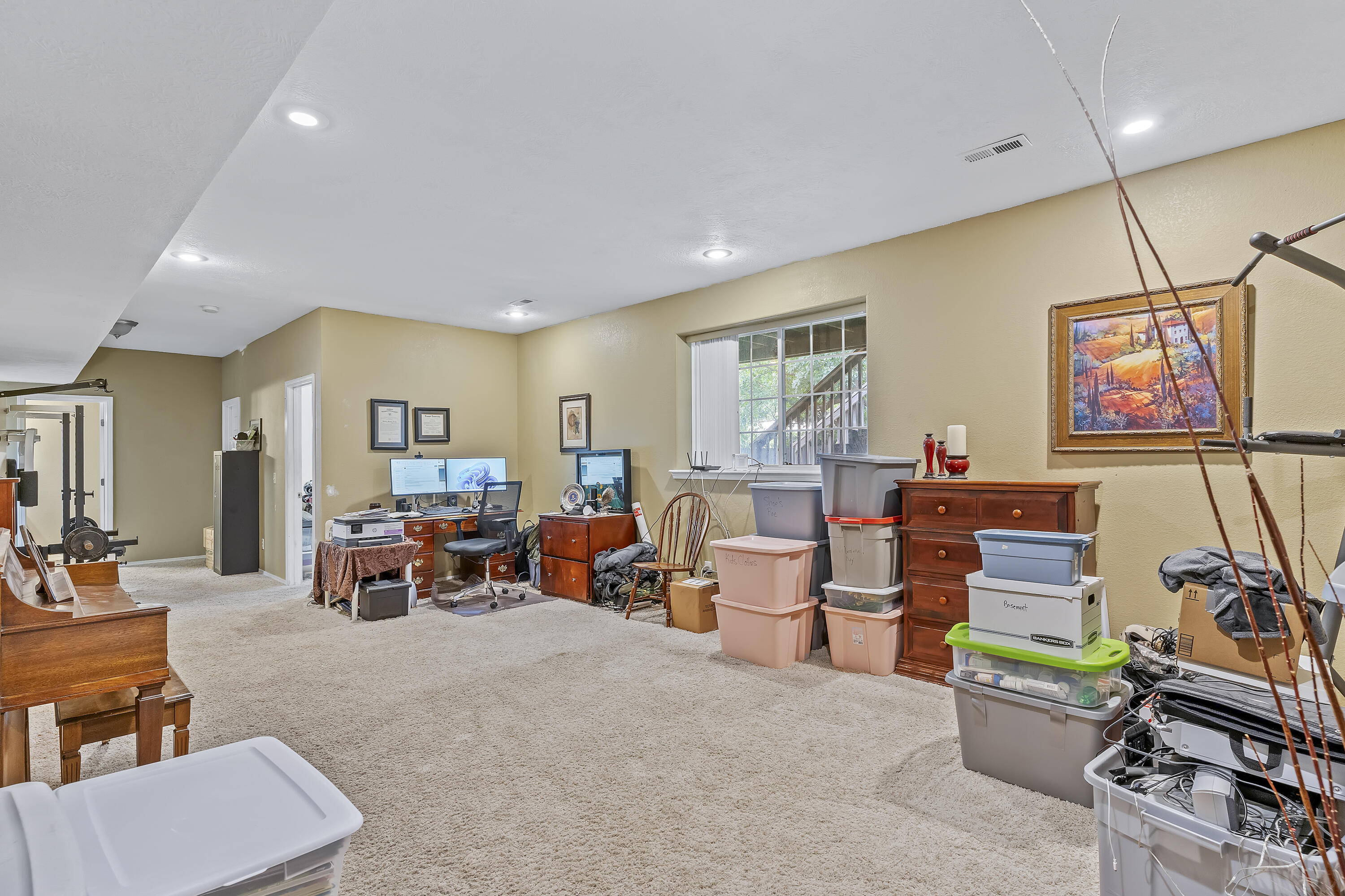1212 West Merlin Drive Property Photo 34