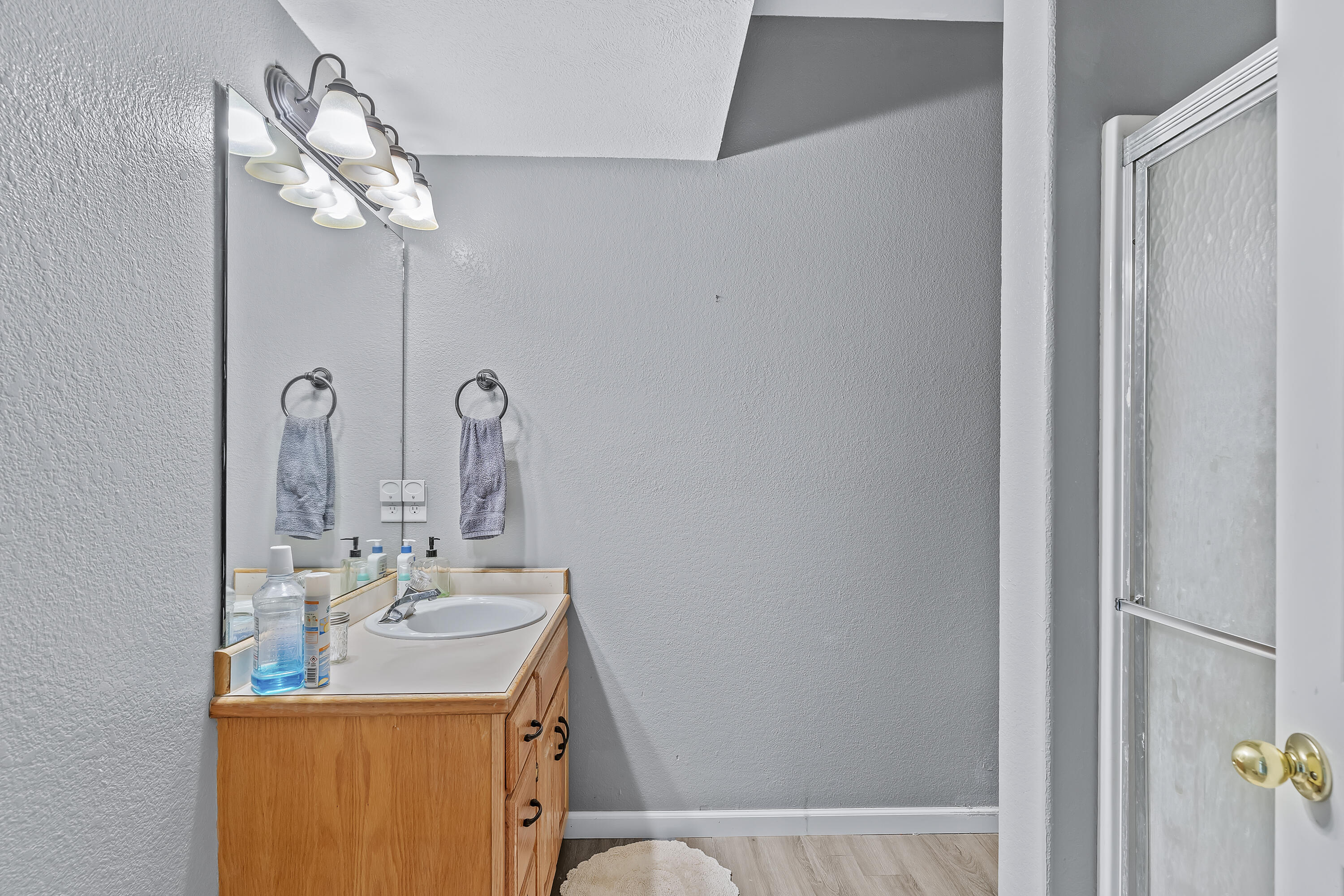 1212 West Merlin Drive Property Photo 35