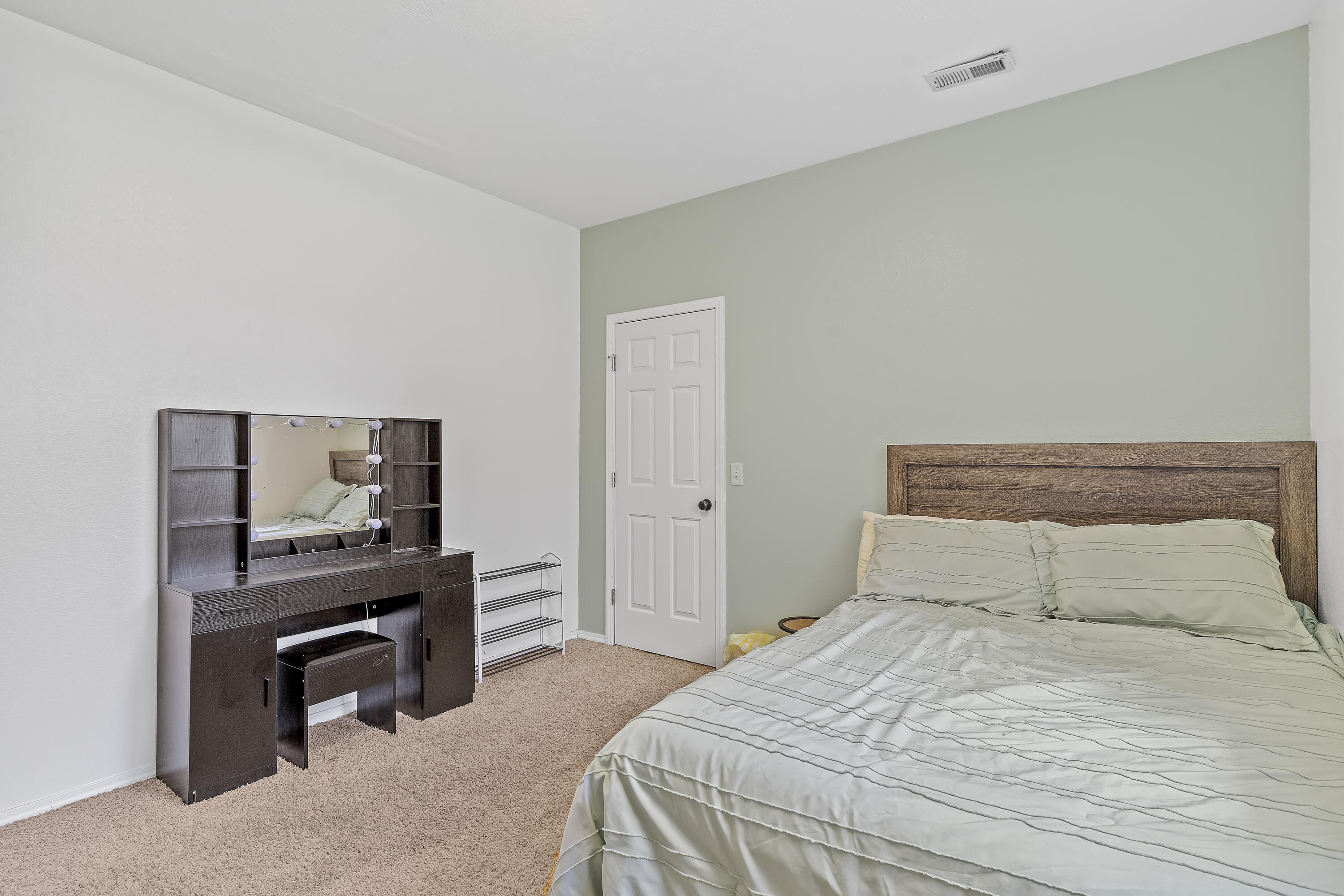 1212 West Merlin Drive Property Photo 37
