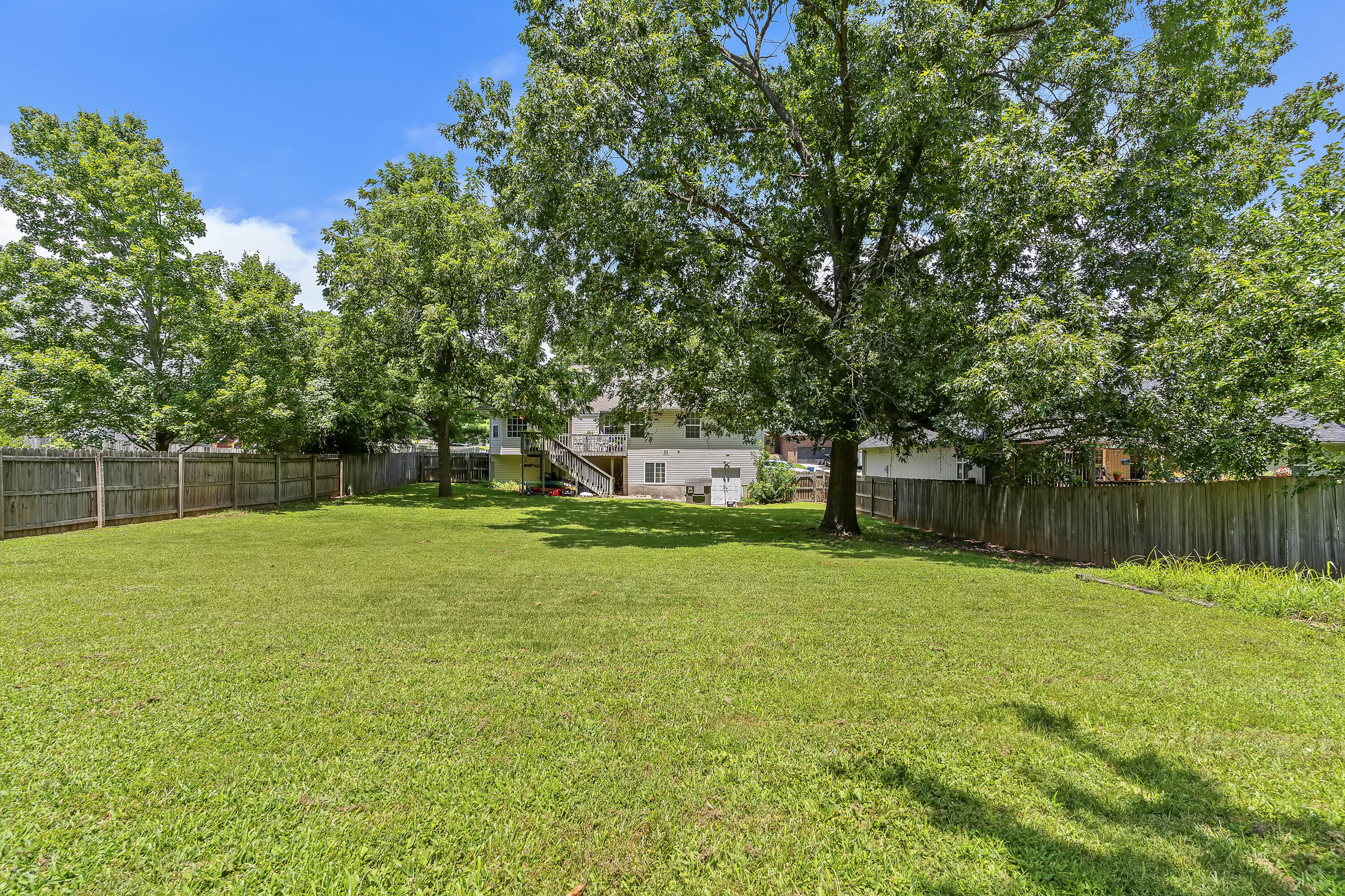 1212 West Merlin Drive Property Photo 40