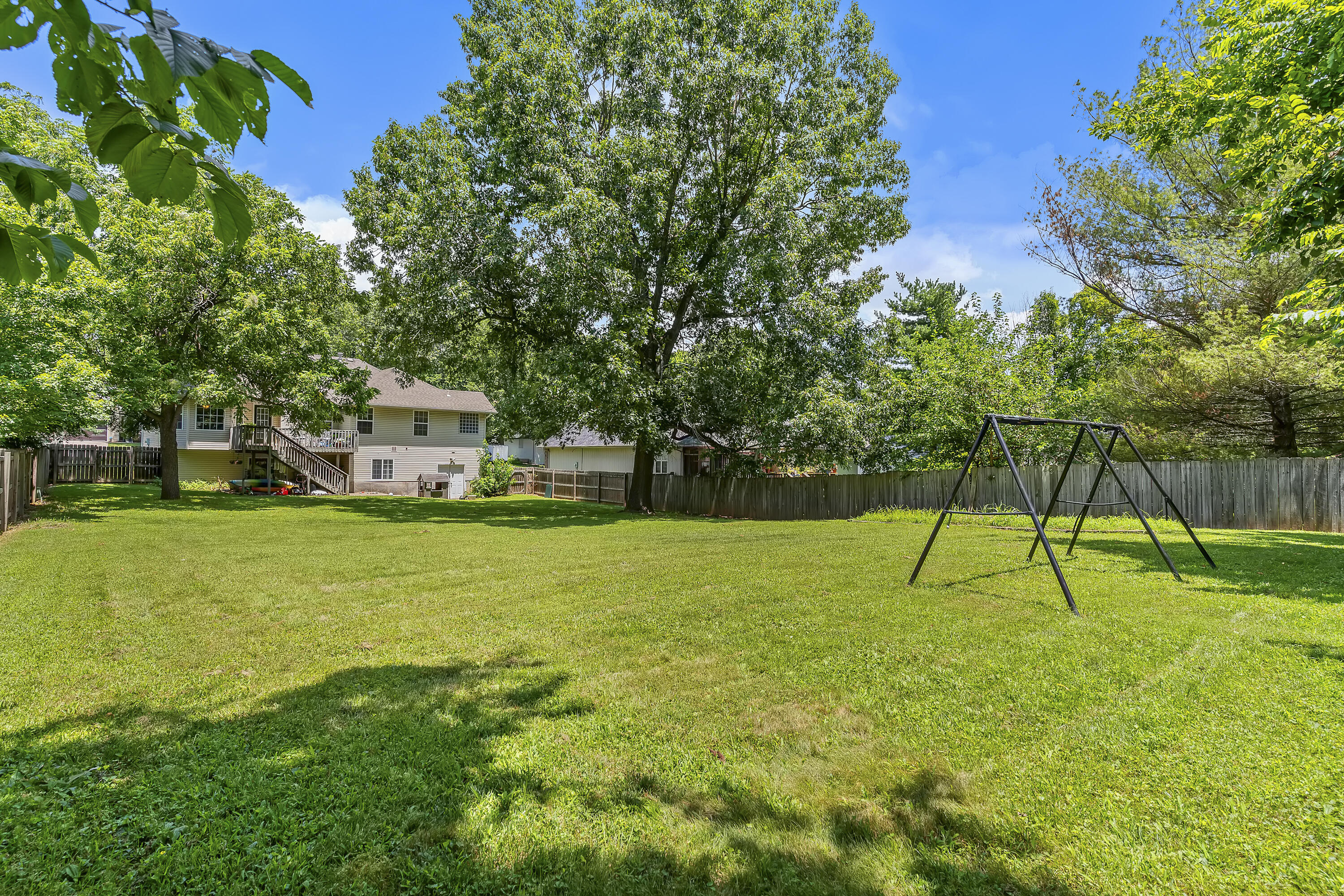 1212 West Merlin Drive Property Photo 41