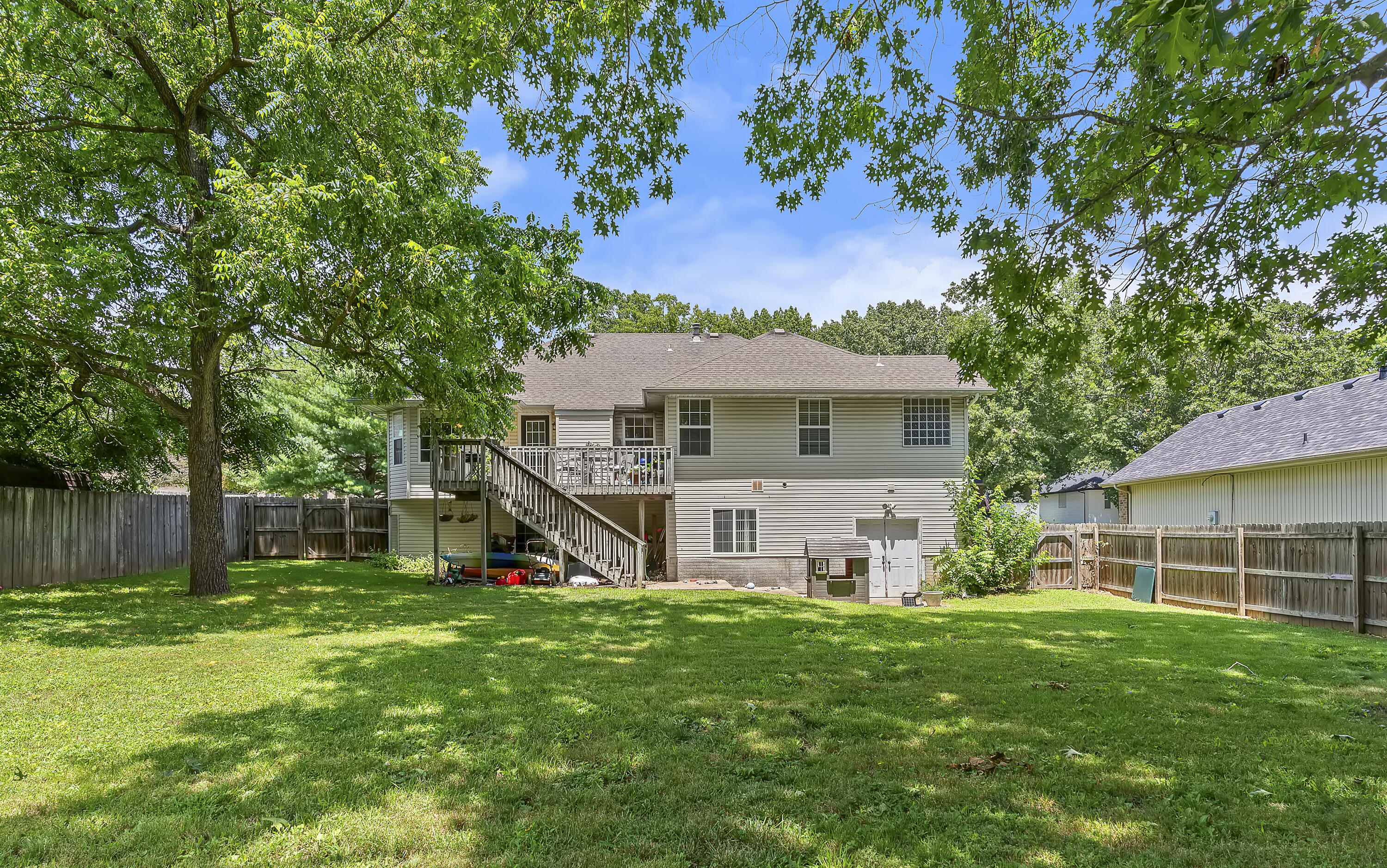 1212 West Merlin Drive Property Photo 42