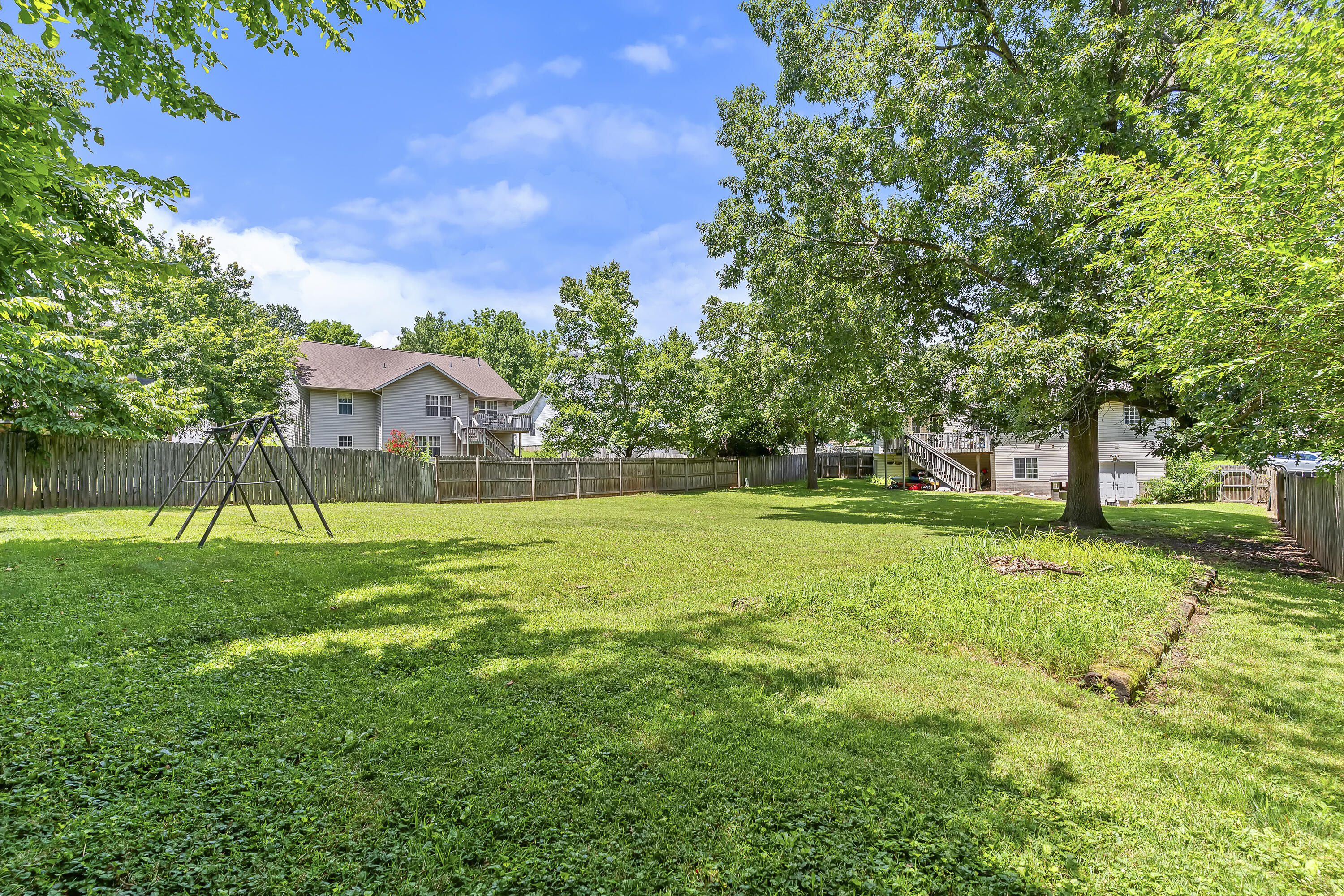 1212 West Merlin Drive Property Photo 43