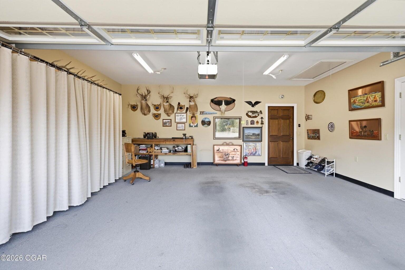 1430 Quail Place Property Photo 3