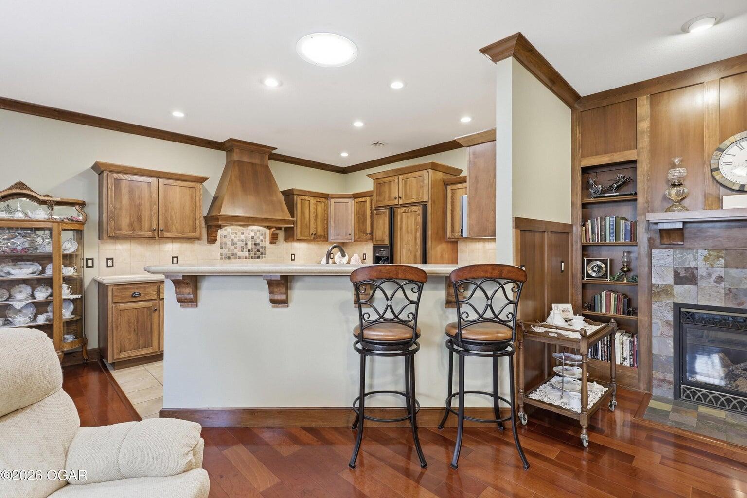 1430 Quail Place Property Photo 8