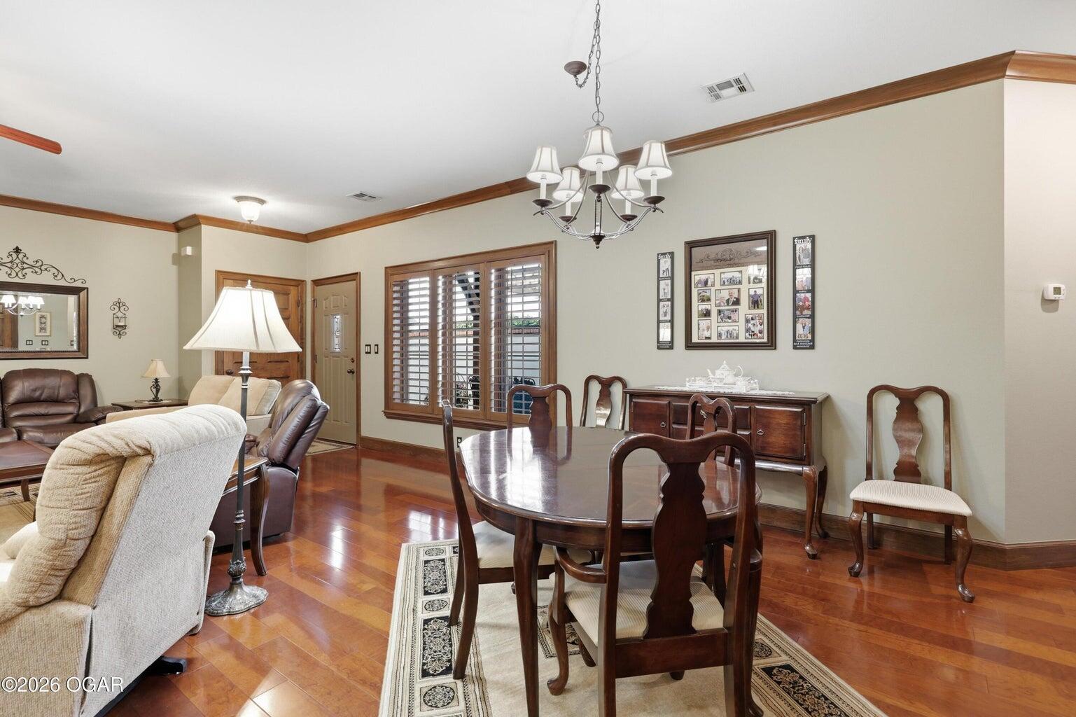 1430 Quail Place Property Photo 10
