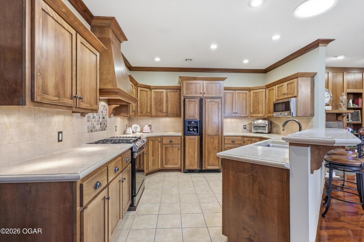 1430 Quail Place Property Photo 11