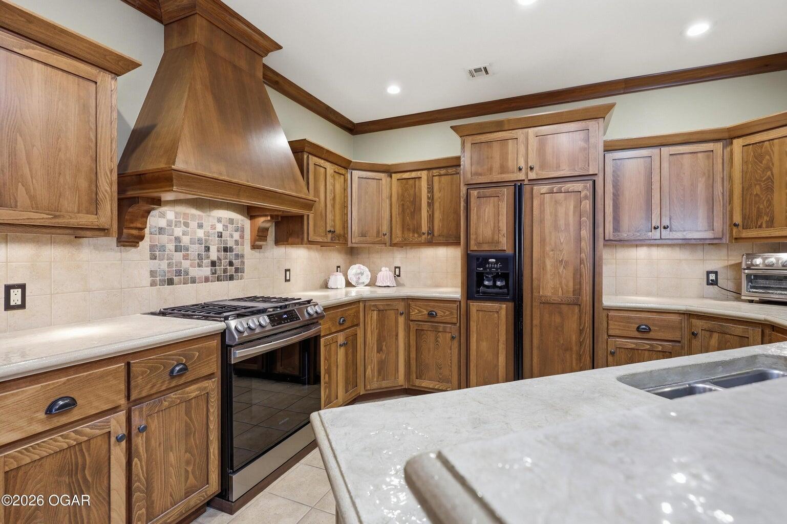 1430 Quail Place Property Photo 12