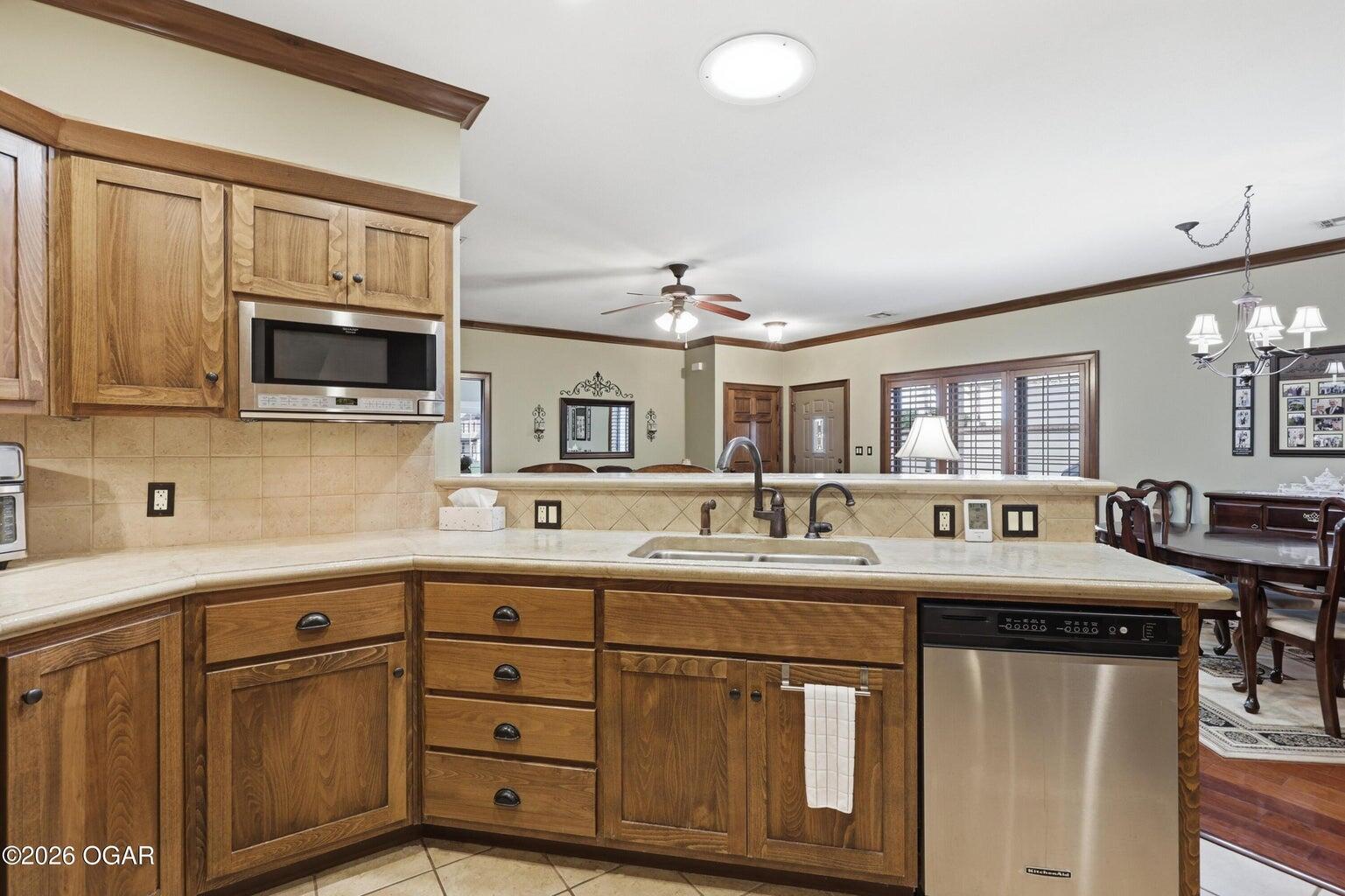 1430 Quail Place Property Photo 14