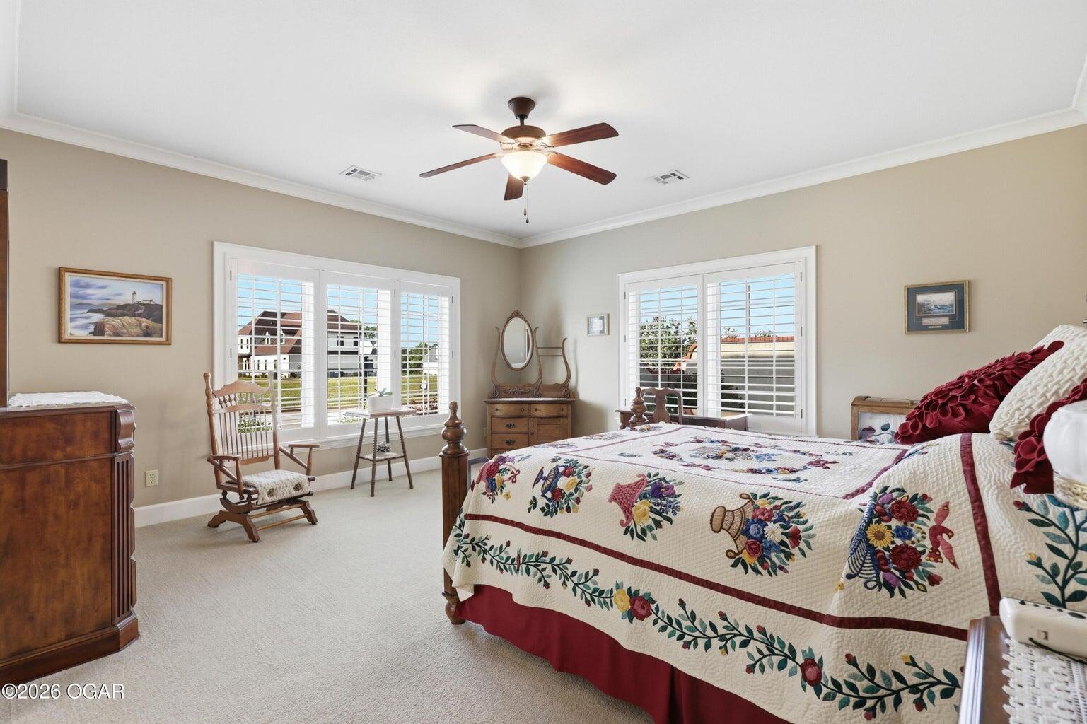 1430 Quail Place Property Photo 15